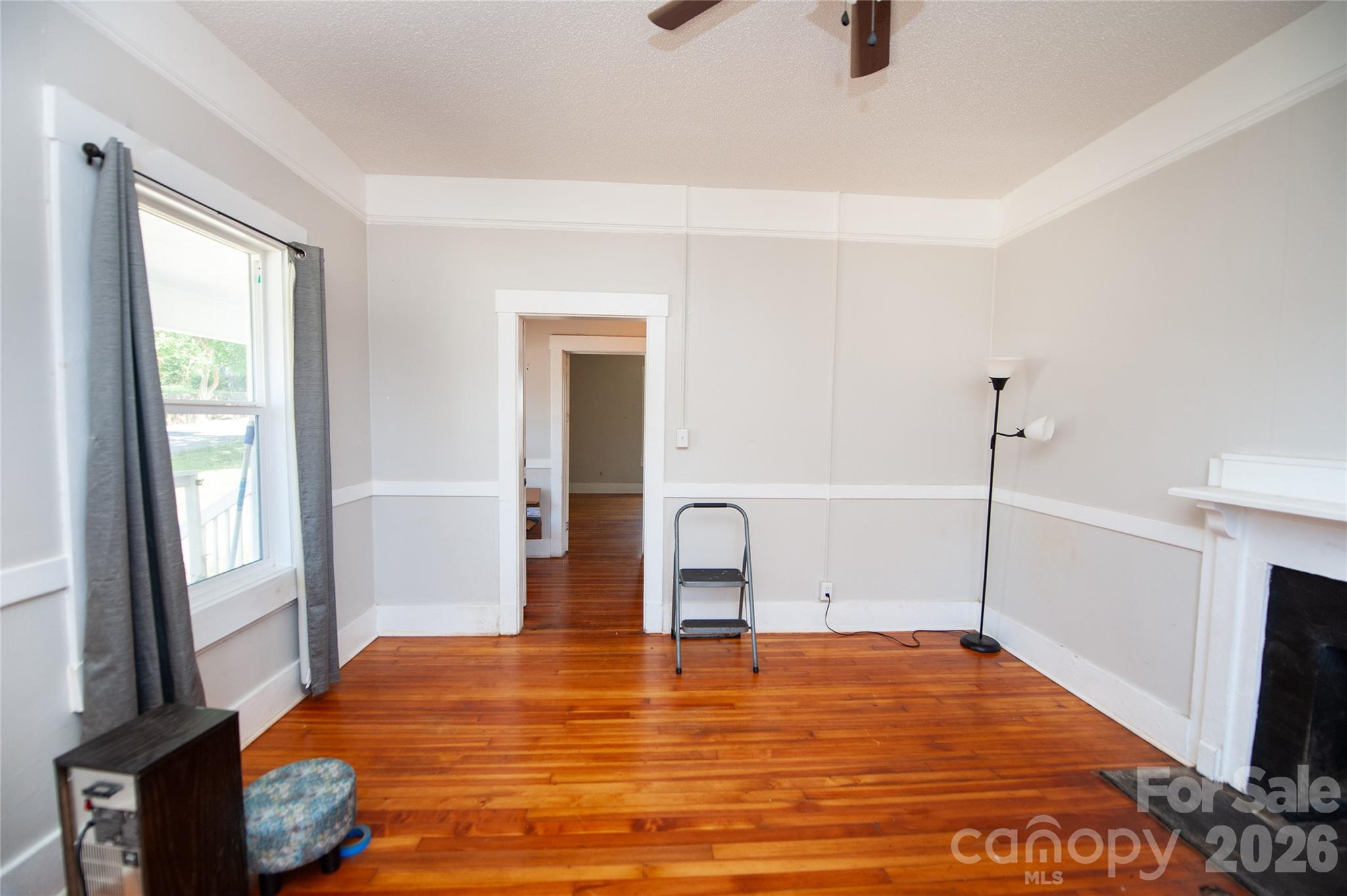 Homes for sale in Pacolet, SC | 128 Fleming Ave, Pacolet, SC 29372 | MLS# 4387500