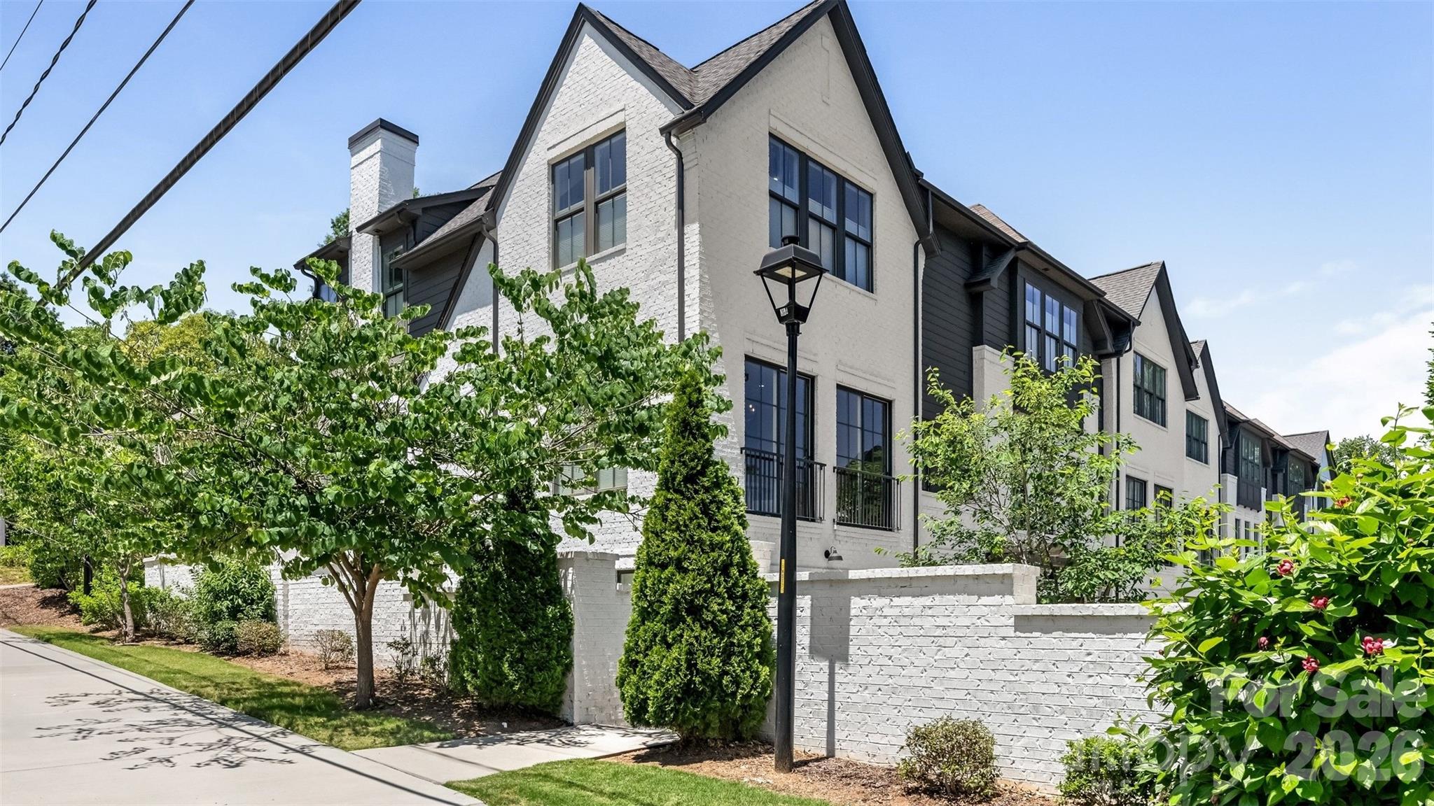 1st image of 2115 Nolen Ridge Ave, Charlotte, NC 28209 | MLS# 4387501