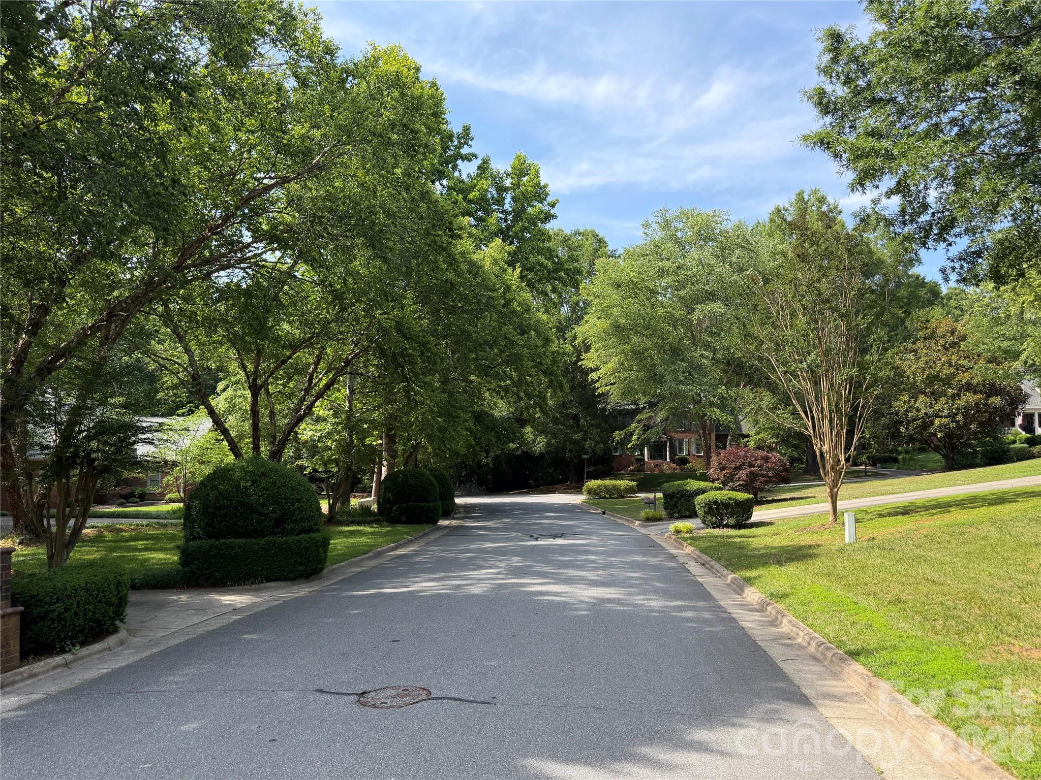 Homes for sale in Mooresville, NC | 119 Colony Hill Ln, Mooresville, NC 28115 | MLS# 4387525