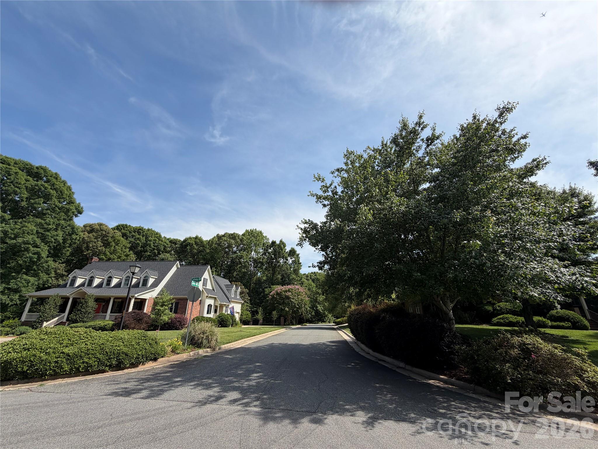 Homes for sale in Mooresville, NC | 119 Colony Hill Ln, Mooresville, NC 28115 | MLS# 4387525