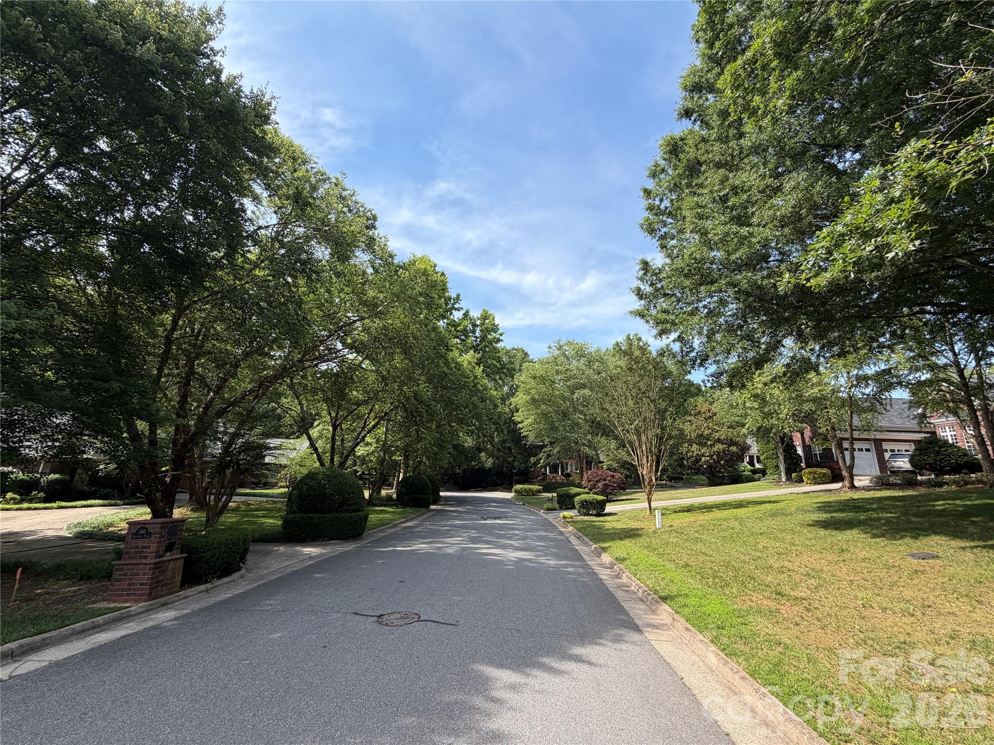 Homes for sale in Mooresville, NC | 119 Colony Hill Ln, Mooresville, NC 28115 | MLS# 4387525