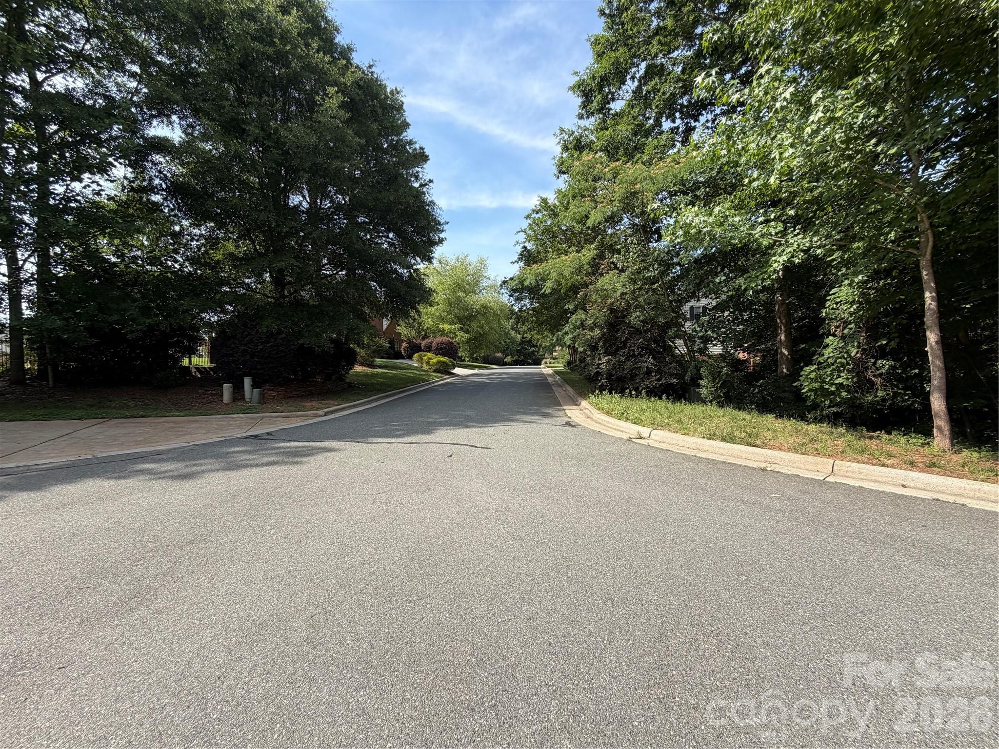 Homes for sale in Mooresville, NC | 119 Colony Hill Ln, Mooresville, NC 28115 | MLS# 4387525