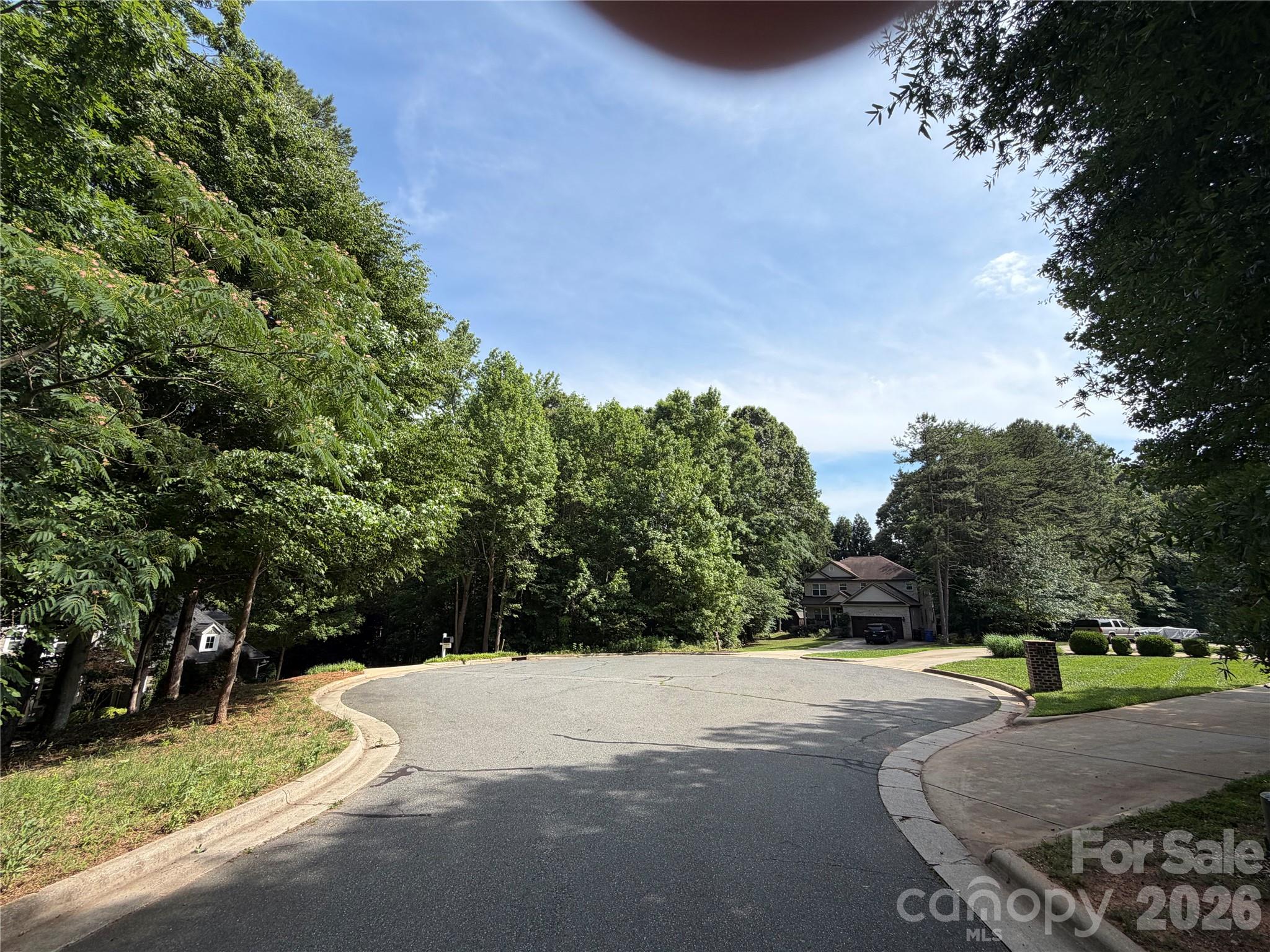 Homes for sale in Mooresville, NC | 119 Colony Hill Ln, Mooresville, NC 28115 | MLS# 4387525