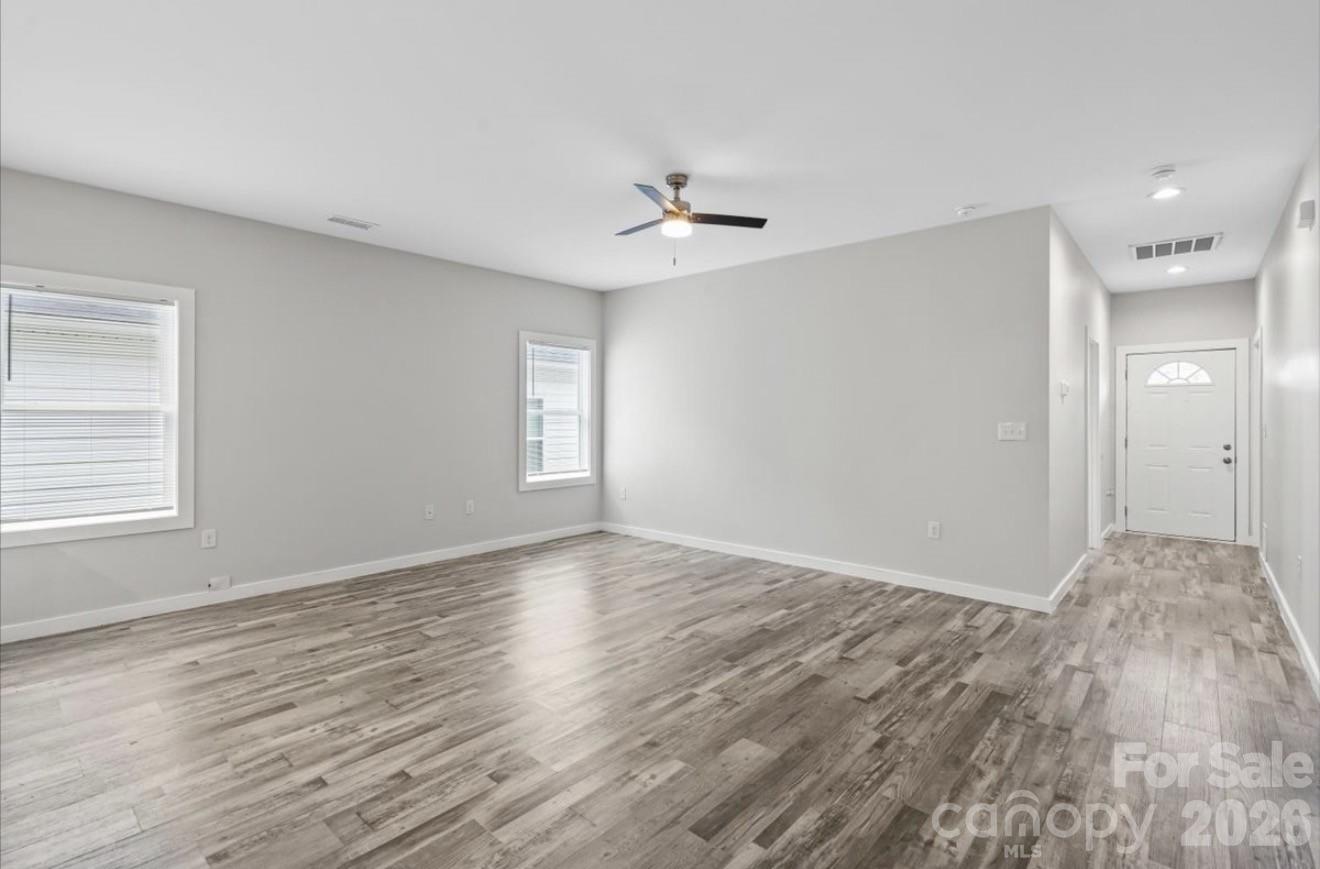Homes for sale in Charlotte, NC | 1301 Marble St, Charlotte, NC 28208 | MLS# 4387542