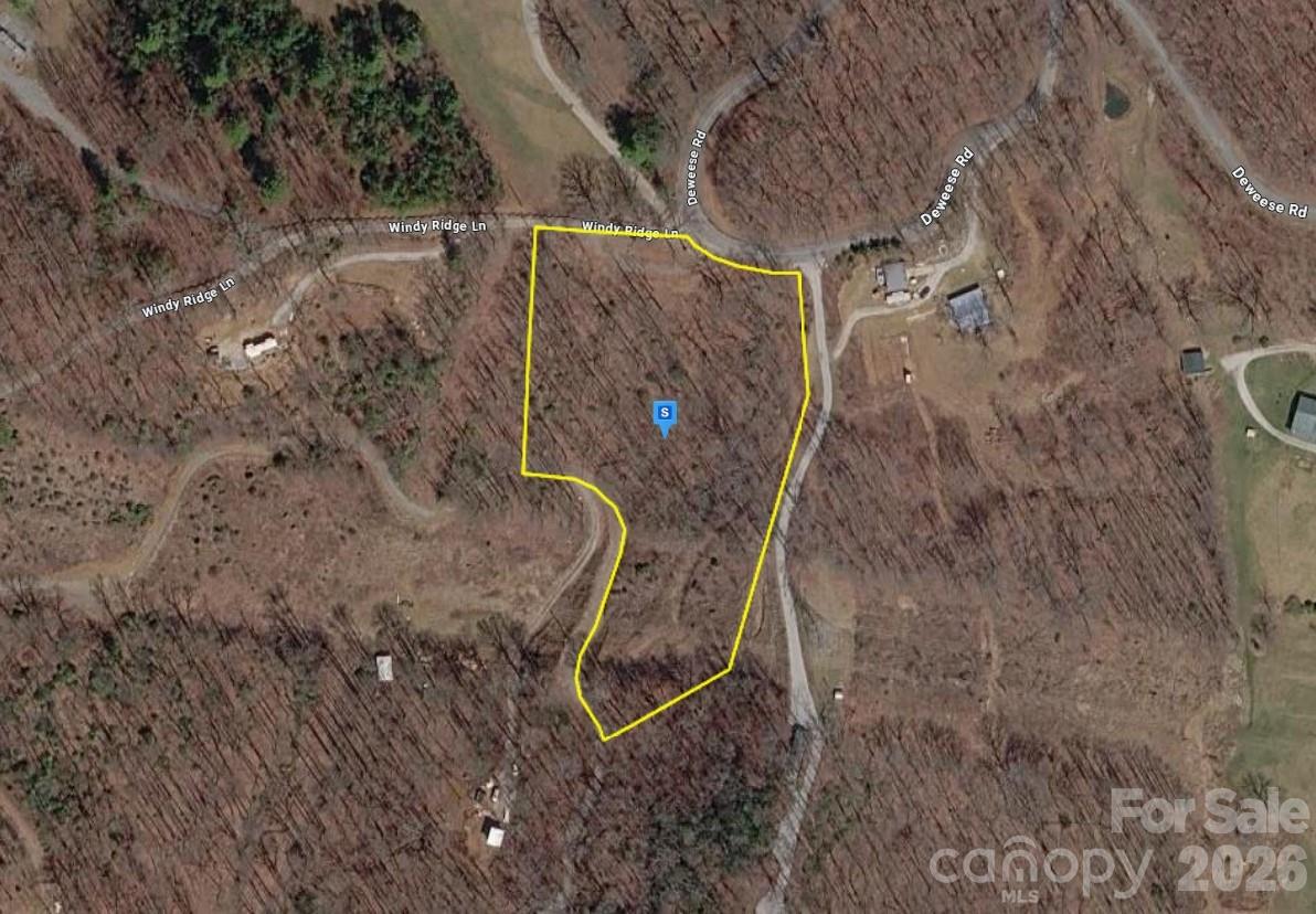 Homes for sale in Topton, NC | 300 Windy Ridge Ln, Topton, NC 28781 | MLS# 4387558