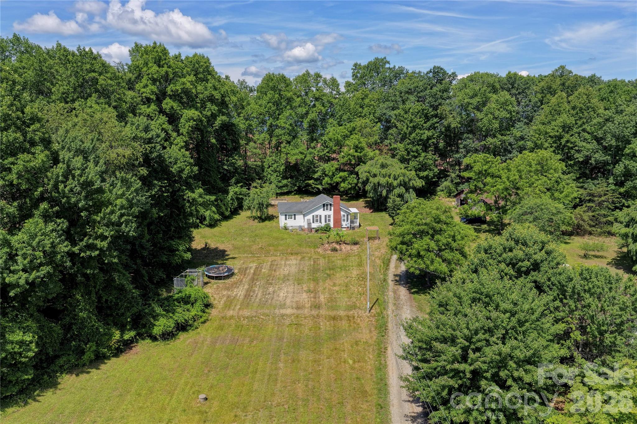 Homes for sale in Elkin, NC | 7049 Austin Little Mountain Rd, Elkin, NC 28621 | MLS# 4387564