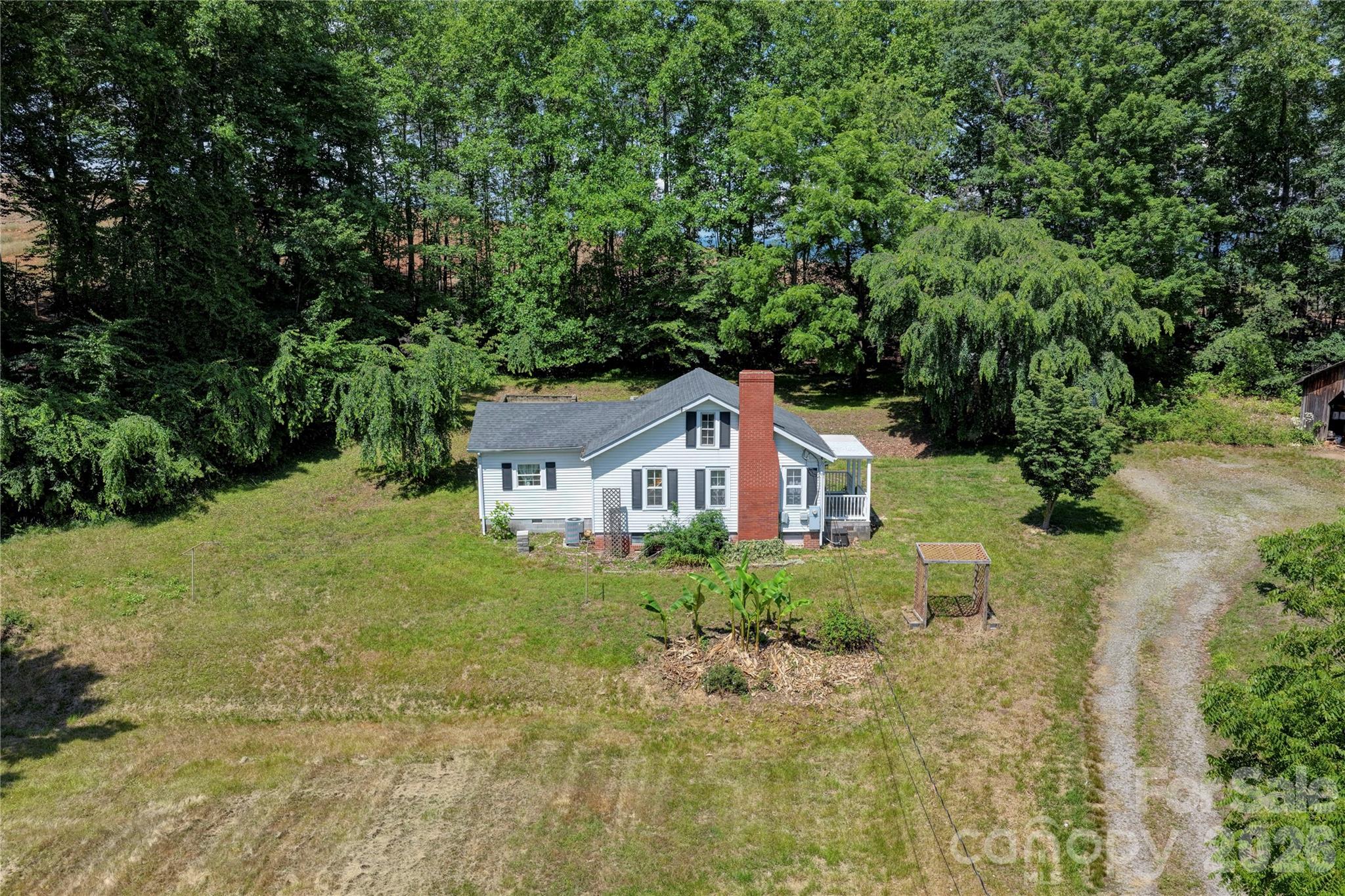 Homes for sale in Elkin, NC | 7049 Austin Little Mountain Rd, Elkin, NC 28621 | MLS# 4387564
