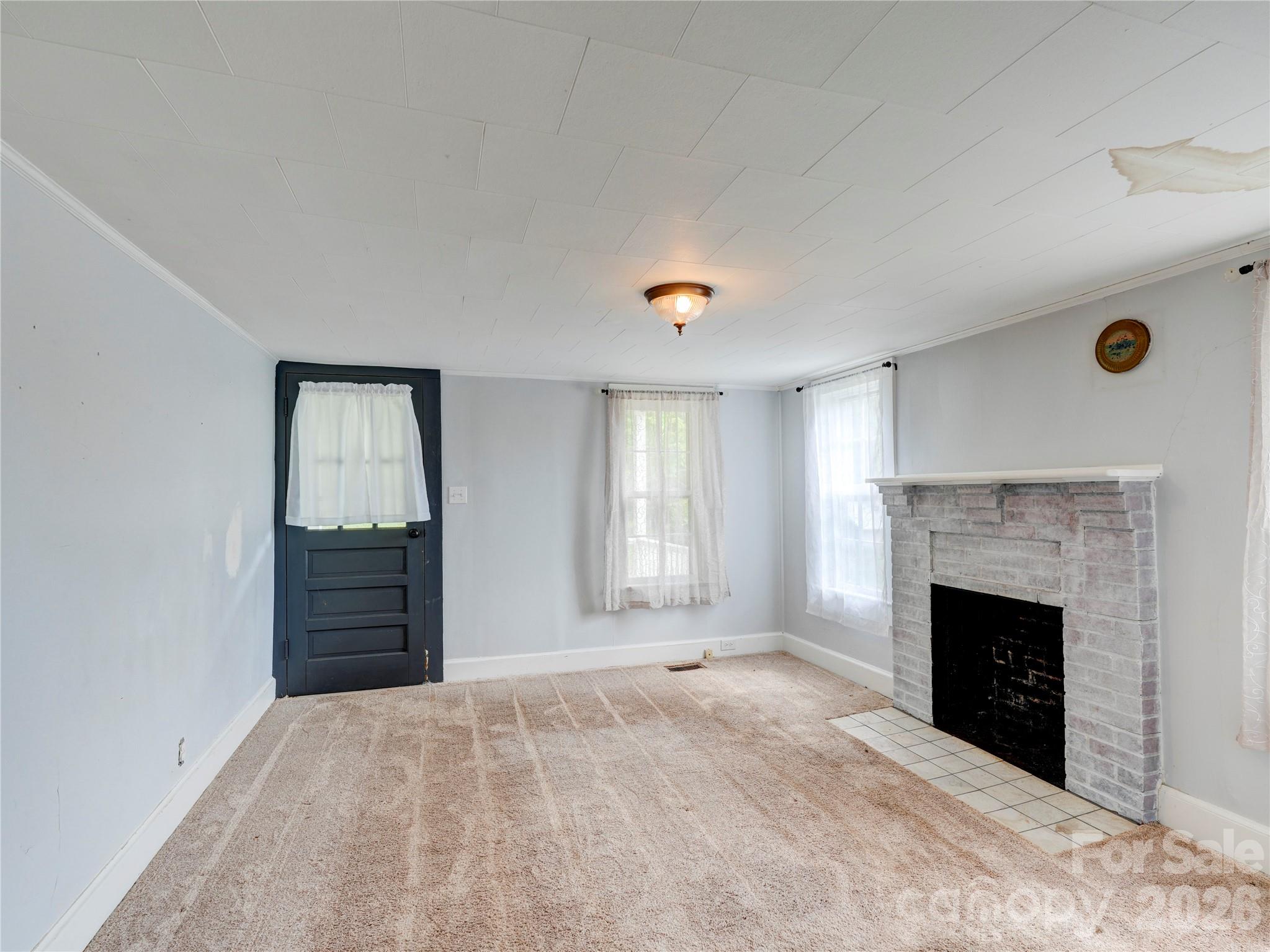 Homes for sale in Elkin, NC | 7049 Austin Little Mountain Rd, Elkin, NC 28621 | MLS# 4387564