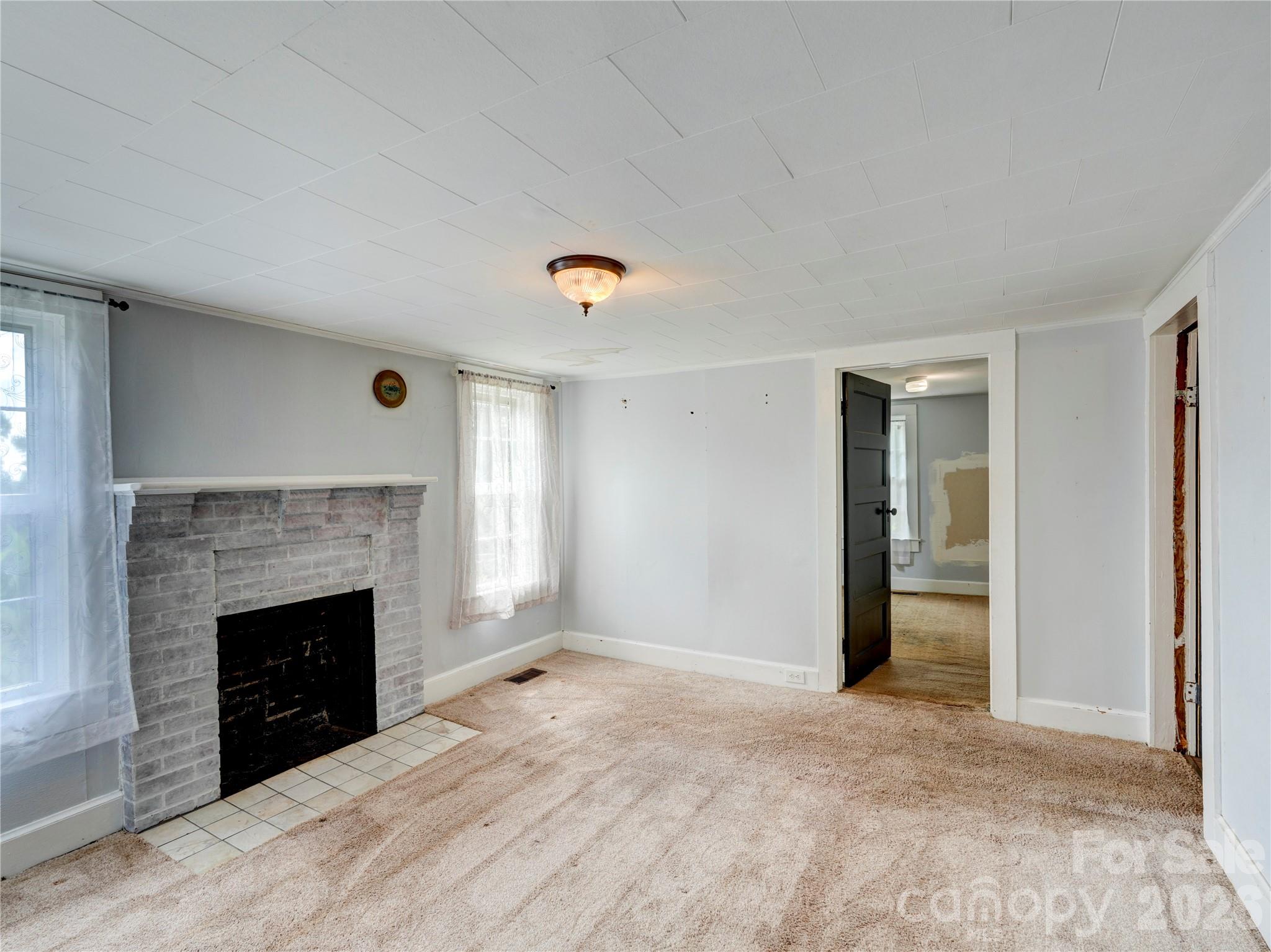 Homes for sale in Elkin, NC | 7049 Austin Little Mountain Rd, Elkin, NC 28621 | MLS# 4387564