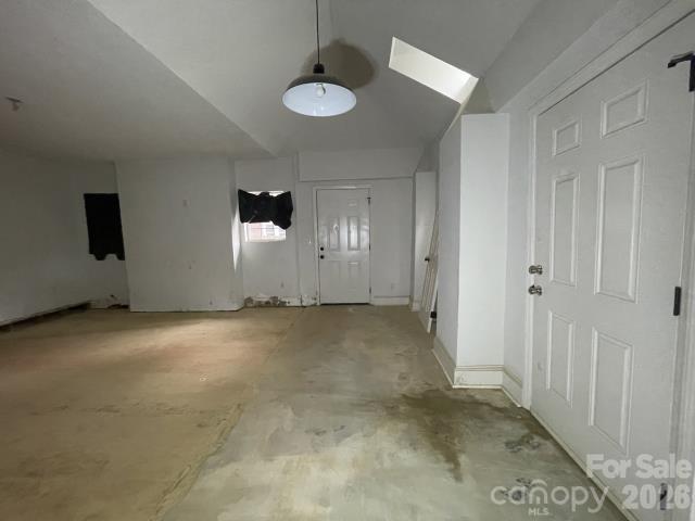 Homes for sale in Charlotte, NC | 2616 Holton Ave, Charlotte, NC 28208 | MLS# 4387583