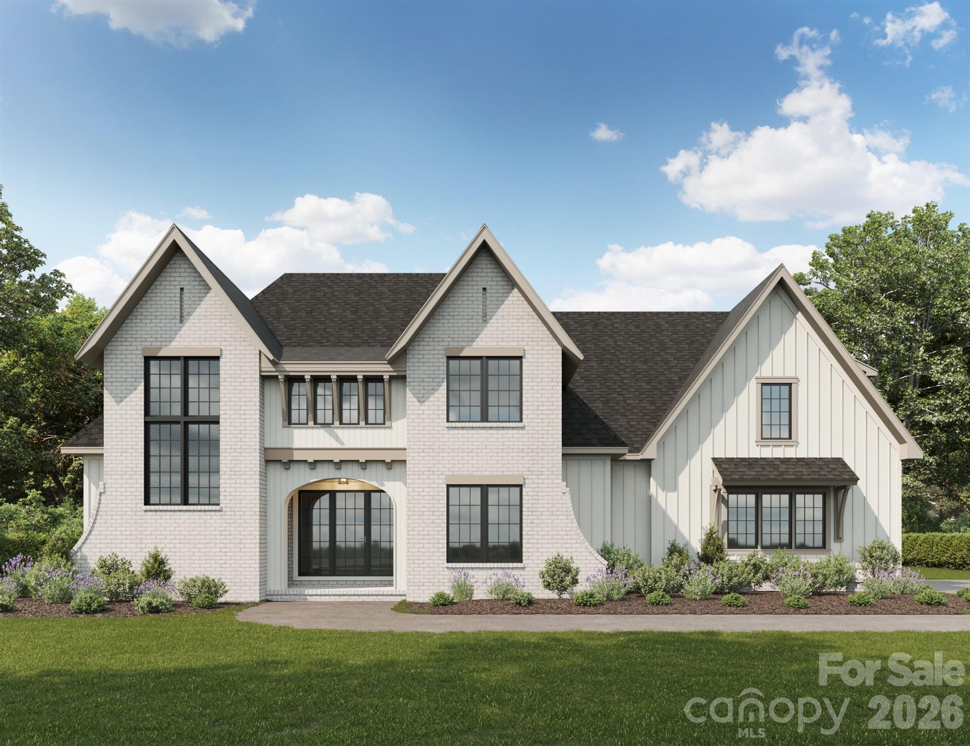 Homes for sale in Mint Hill, NC | 5023 Dolly Wy, Mint Hill, NC 28105 | MLS# 4387617