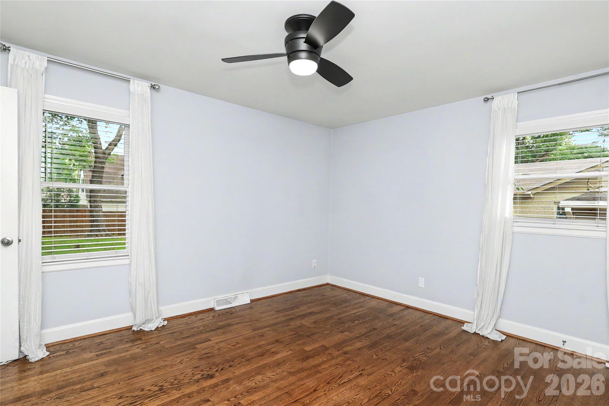 48th image of 3723 Litchfield Rd, Charlotte, NC 28211 | MLS# 4387629