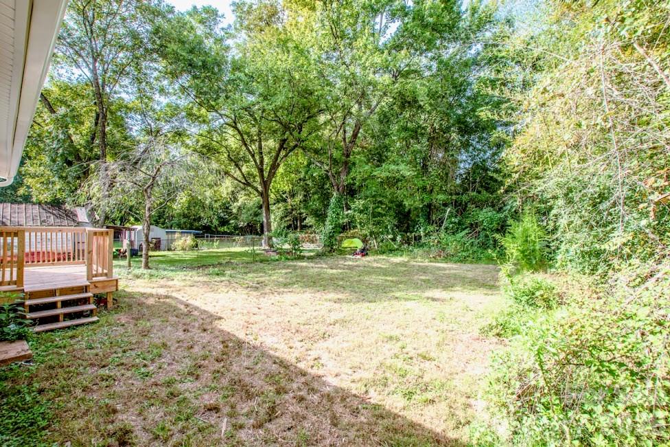 Homes for sale in Statesville, NC | 809 N Mulberry St, Statesville, NC 28677 | MLS# 4387704