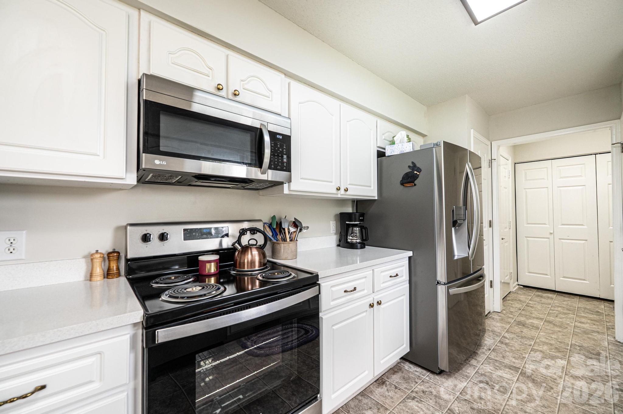 Homes for sale in Stony Point, NC | 495 Drumstand Rd, Stony Point, NC 28678 | MLS# 4387720