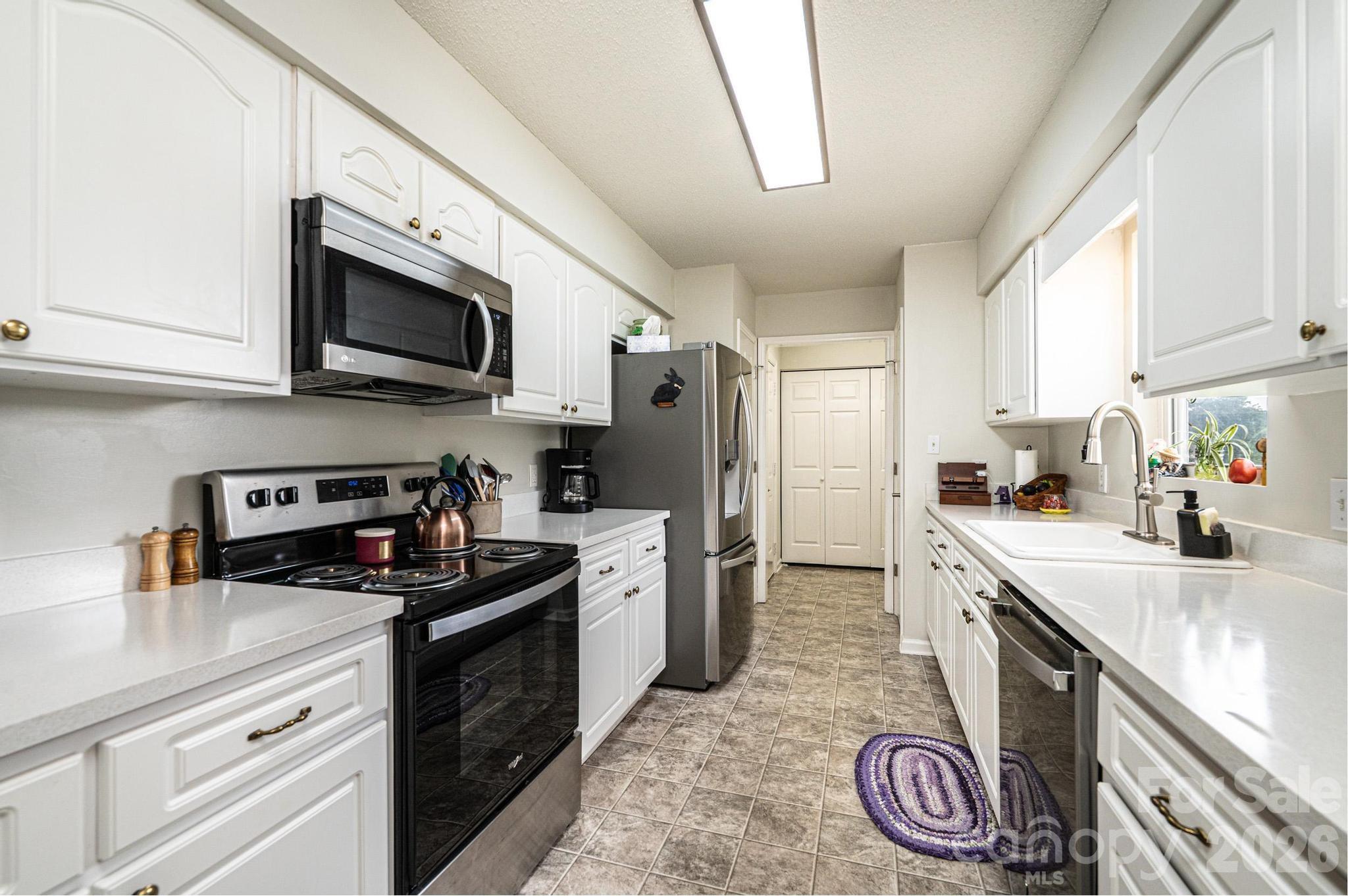 Homes for sale in Stony Point, NC | 495 Drumstand Rd, Stony Point, NC 28678 | MLS# 4387720