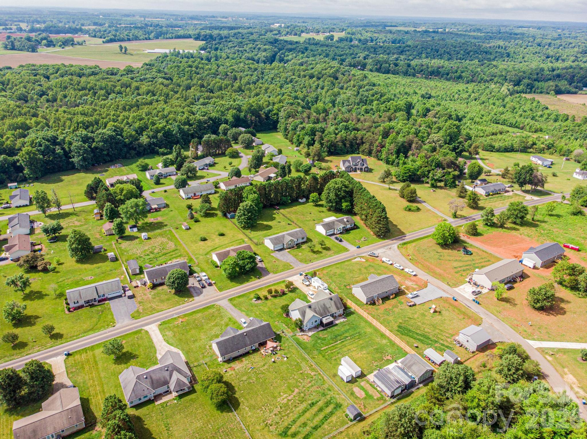 Homes for sale in Stony Point, NC | 495 Drumstand Rd, Stony Point, NC 28678 | MLS# 4387720