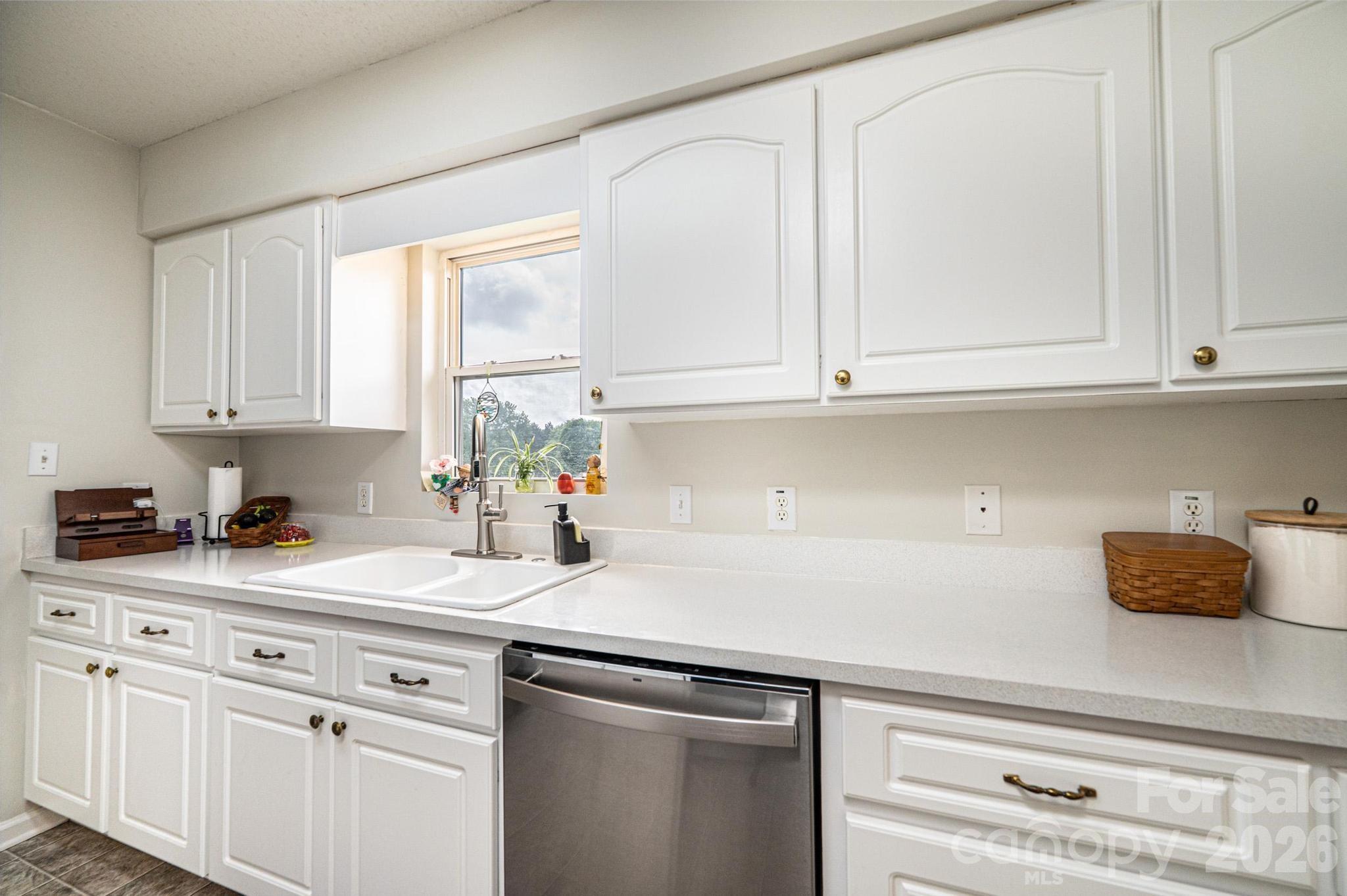 Homes for sale in Stony Point, NC | 495 Drumstand Rd, Stony Point, NC 28678 | MLS# 4387720