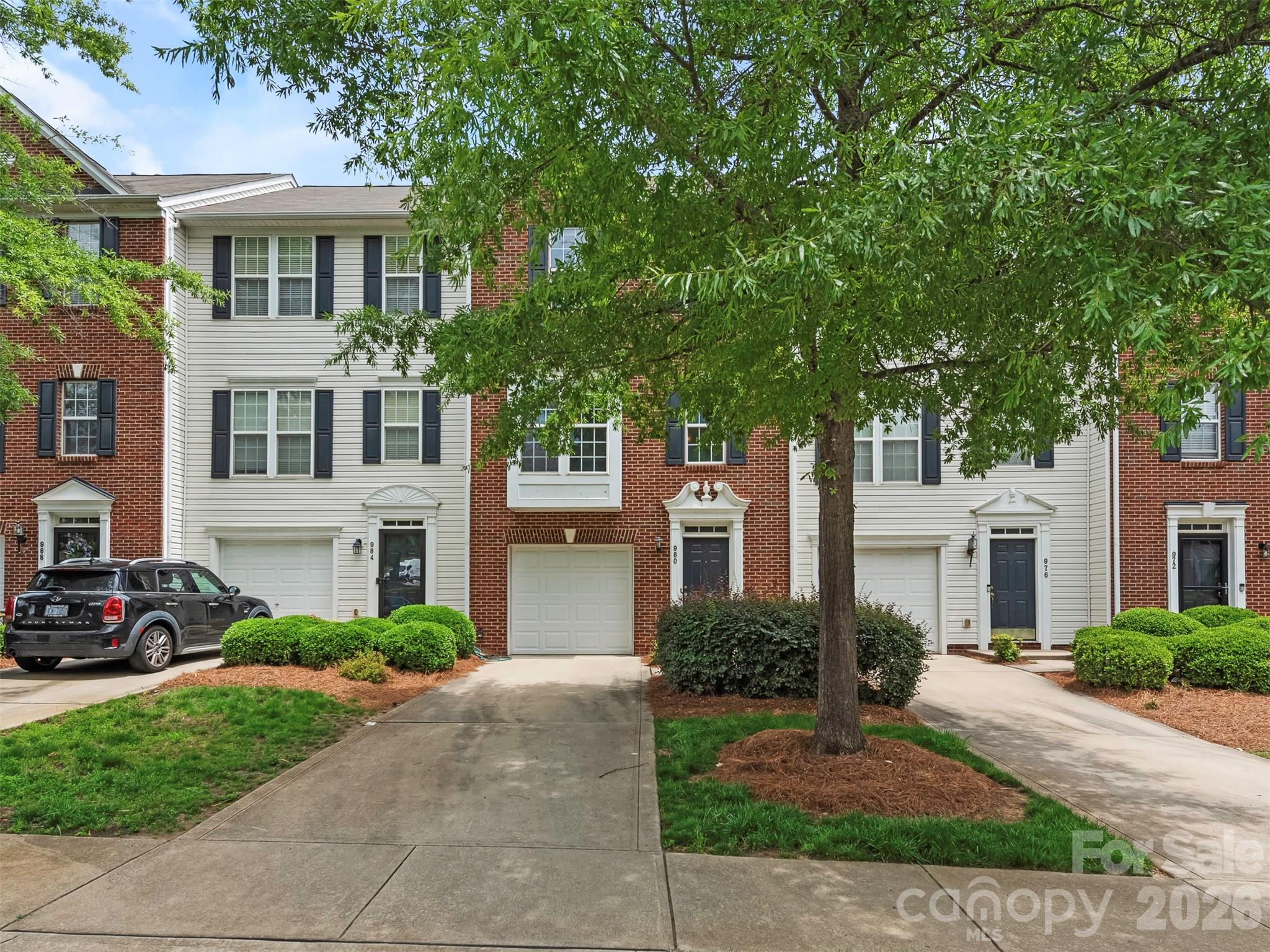 Homes for sale in Charlotte, NC | 980 Tiger Ln, Charlotte, NC 28262 | MLS# 4387766
