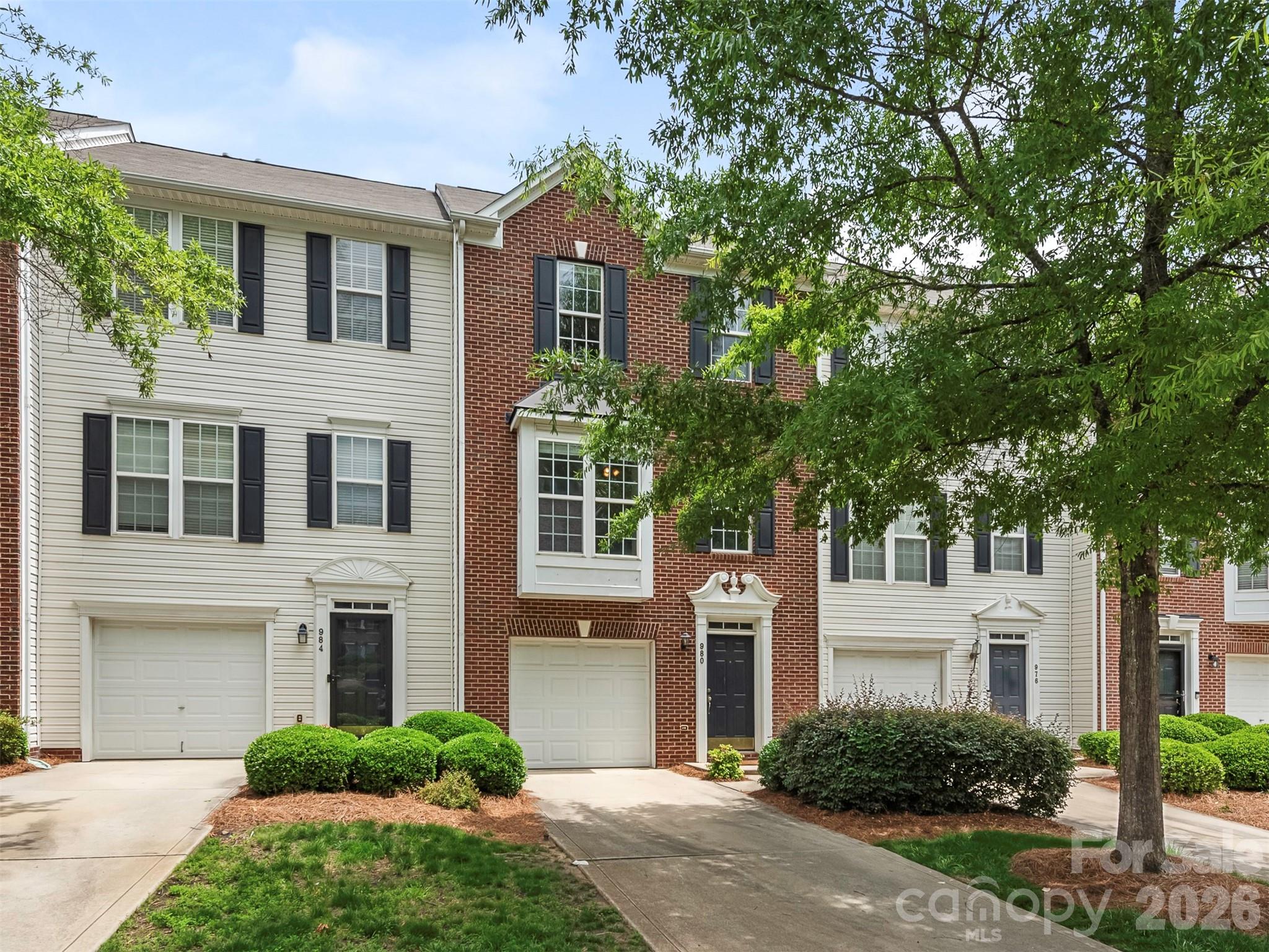 Homes for sale in Charlotte, NC | 980 Tiger Ln, Charlotte, NC 28262 | MLS# 4387766