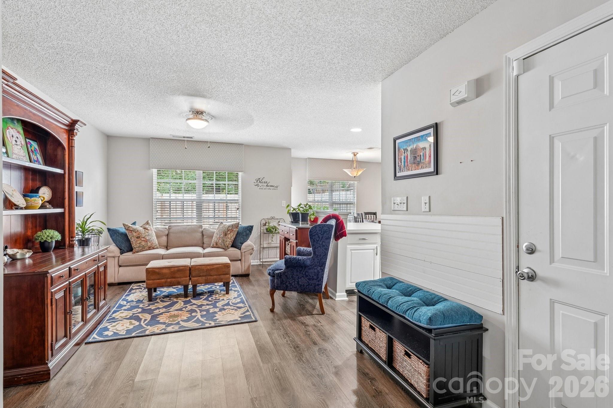 Homes for sale in Charlotte, NC | 8406 Southgate Commons Dr, Charlotte, NC 28277 | MLS# 4387789