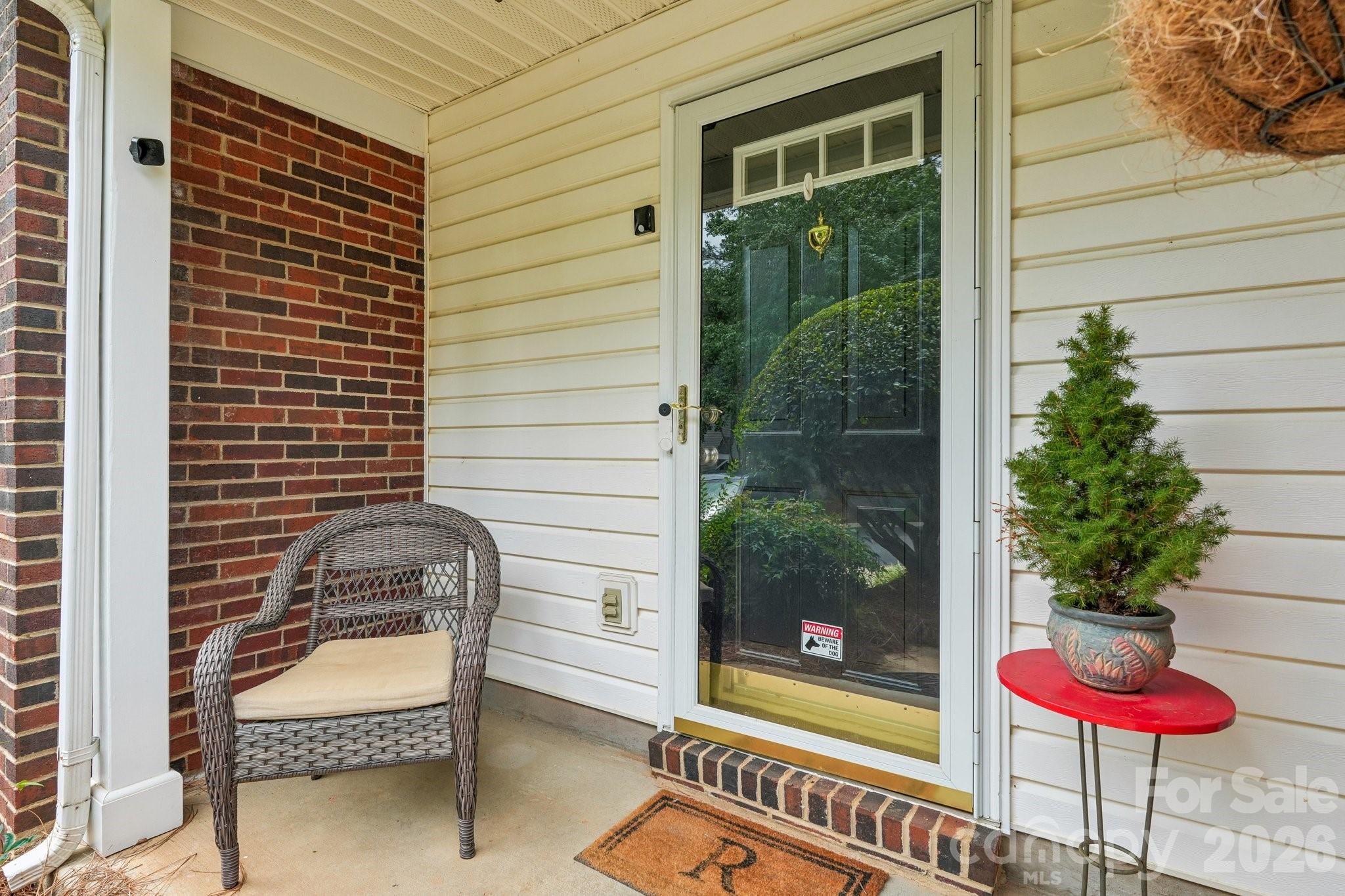 Homes for sale in Charlotte, NC | 8406 Southgate Commons Dr, Charlotte, NC 28277 | MLS# 4387789