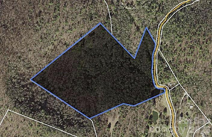 Homes for sale in Highlands, NC | 4419 Flat Mountain Rd, Highlands, NC 28741 | MLS# 4387799