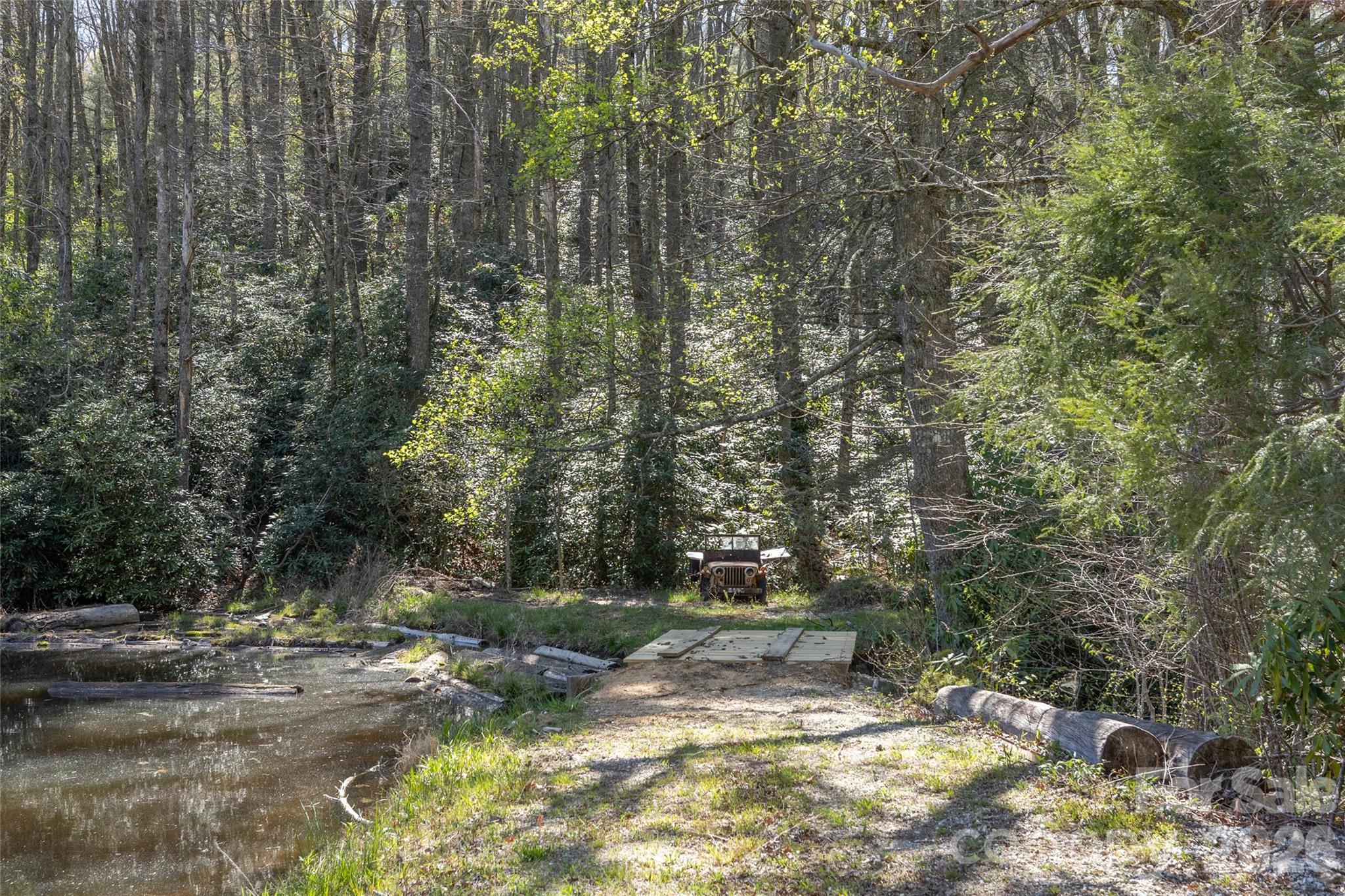 Homes for sale in Highlands, NC | 4419 Flat Mountain Rd, Highlands, NC 28741 | MLS# 4387799