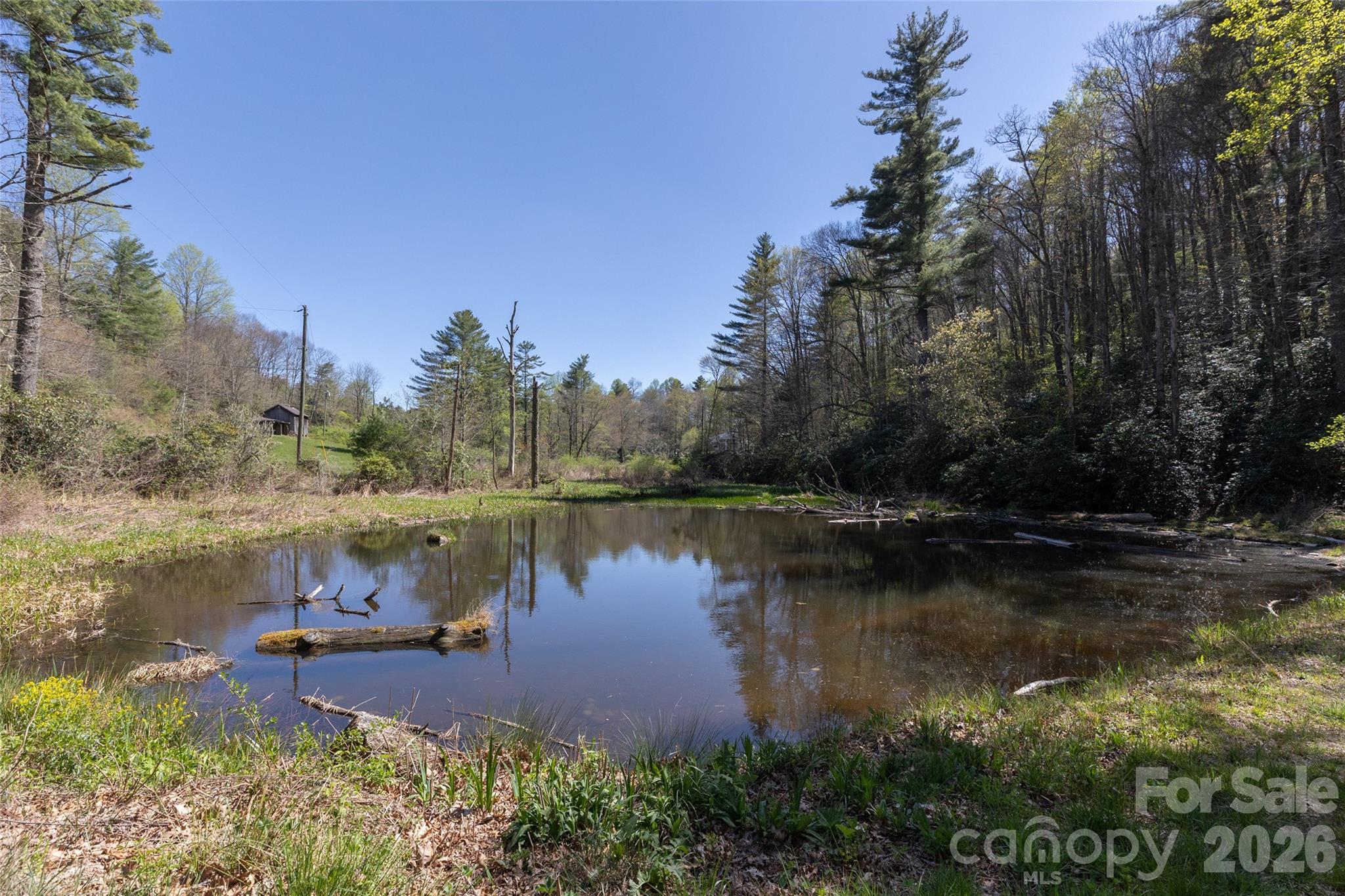 Homes for sale in Highlands, NC | 4419 Flat Mountain Rd, Highlands, NC 28741 | MLS# 4387799