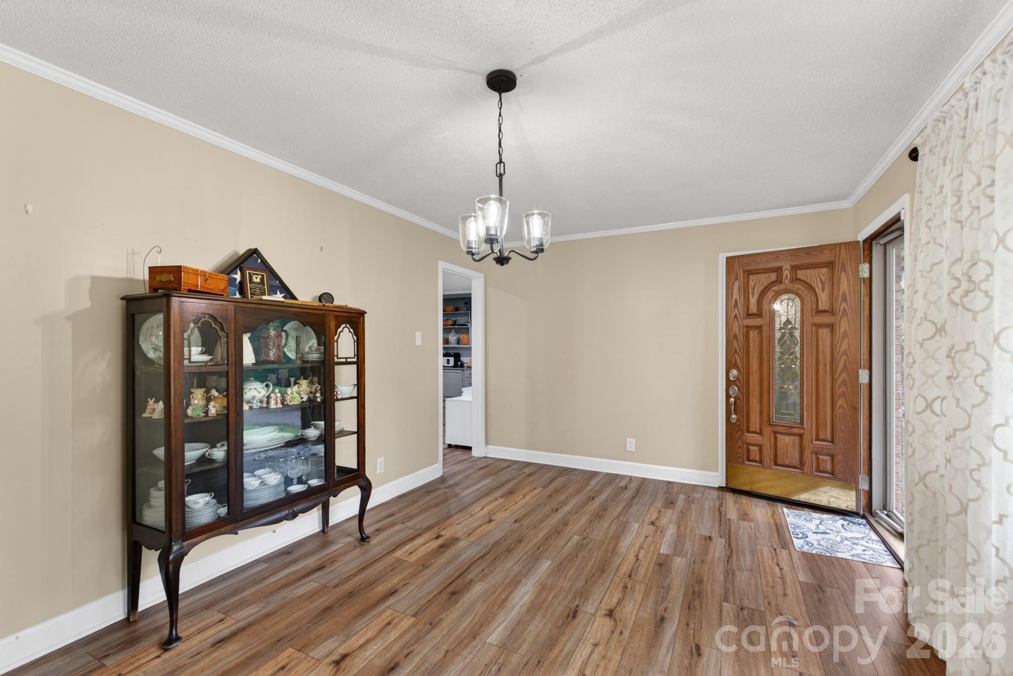 Homes for sale in Catawba, SC | 1172 Rainbow Cir, Catawba, SC 29704 | MLS# 4387808
