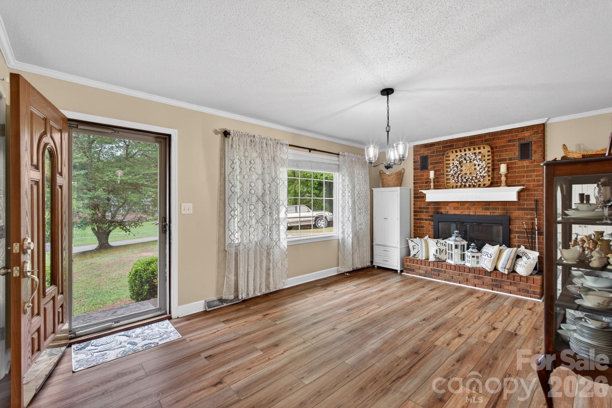 Homes for sale in Catawba, SC | 1172 Rainbow Cir, Catawba, SC 29704 | MLS# 4387808