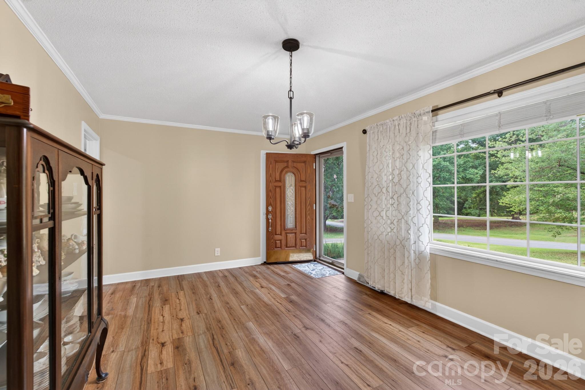 Homes for sale in Catawba, SC | 1172 Rainbow Cir, Catawba, SC 29704 | MLS# 4387808