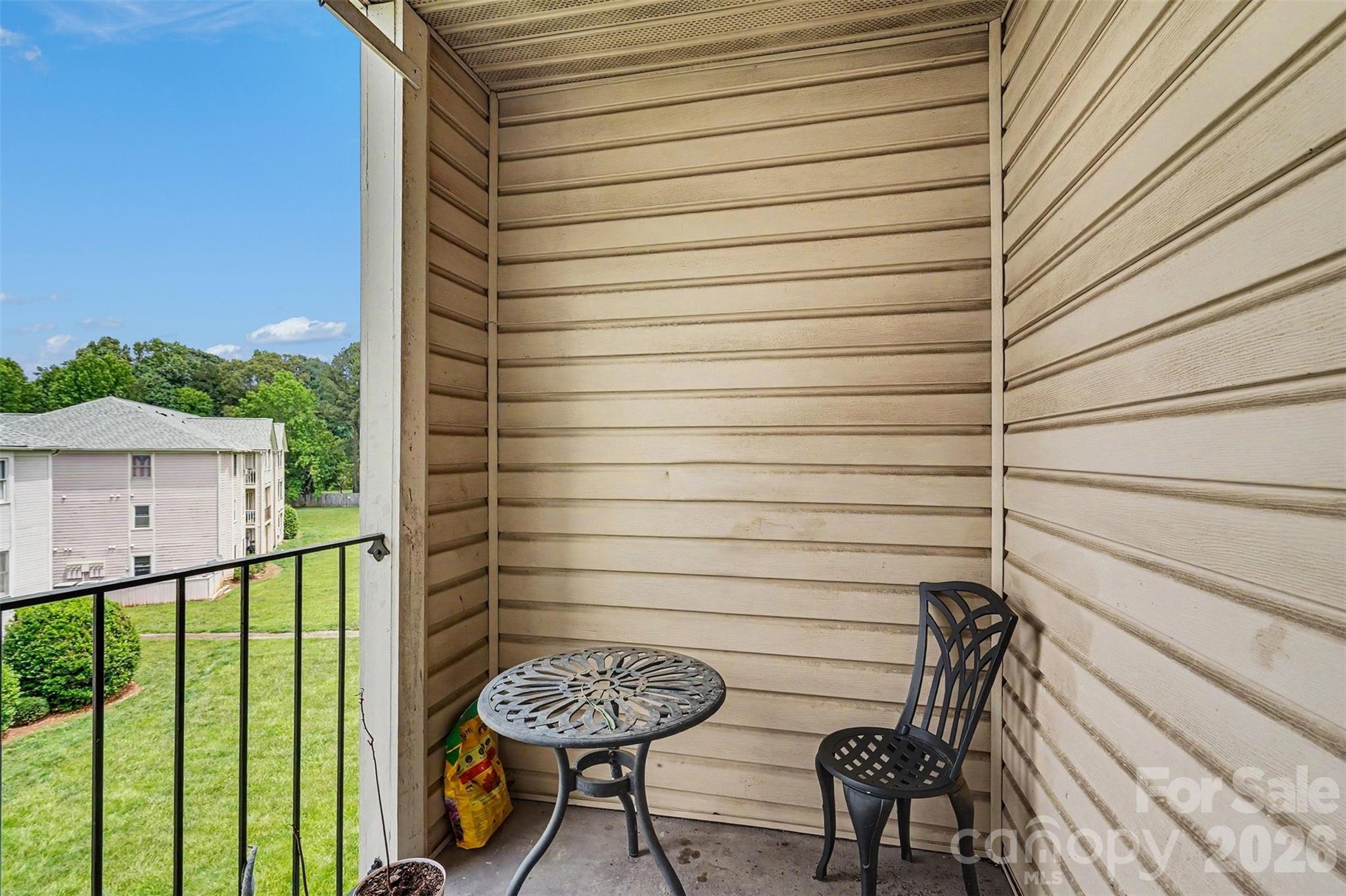 Homes for sale in Charlotte, NC | 6223 Rosecroft Dr #3, Charlotte, NC 28215 | MLS# 4387819