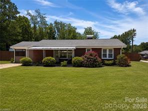 Homes for sale in Hays, NC | 4685 Rock Creek Rd, Hays, NC 28635 | MLS# 4387835