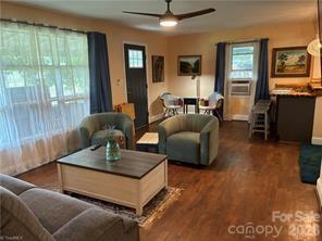 Homes for sale in Hays, NC | 4685 Rock Creek Rd, Hays, NC 28635 | MLS# 4387835