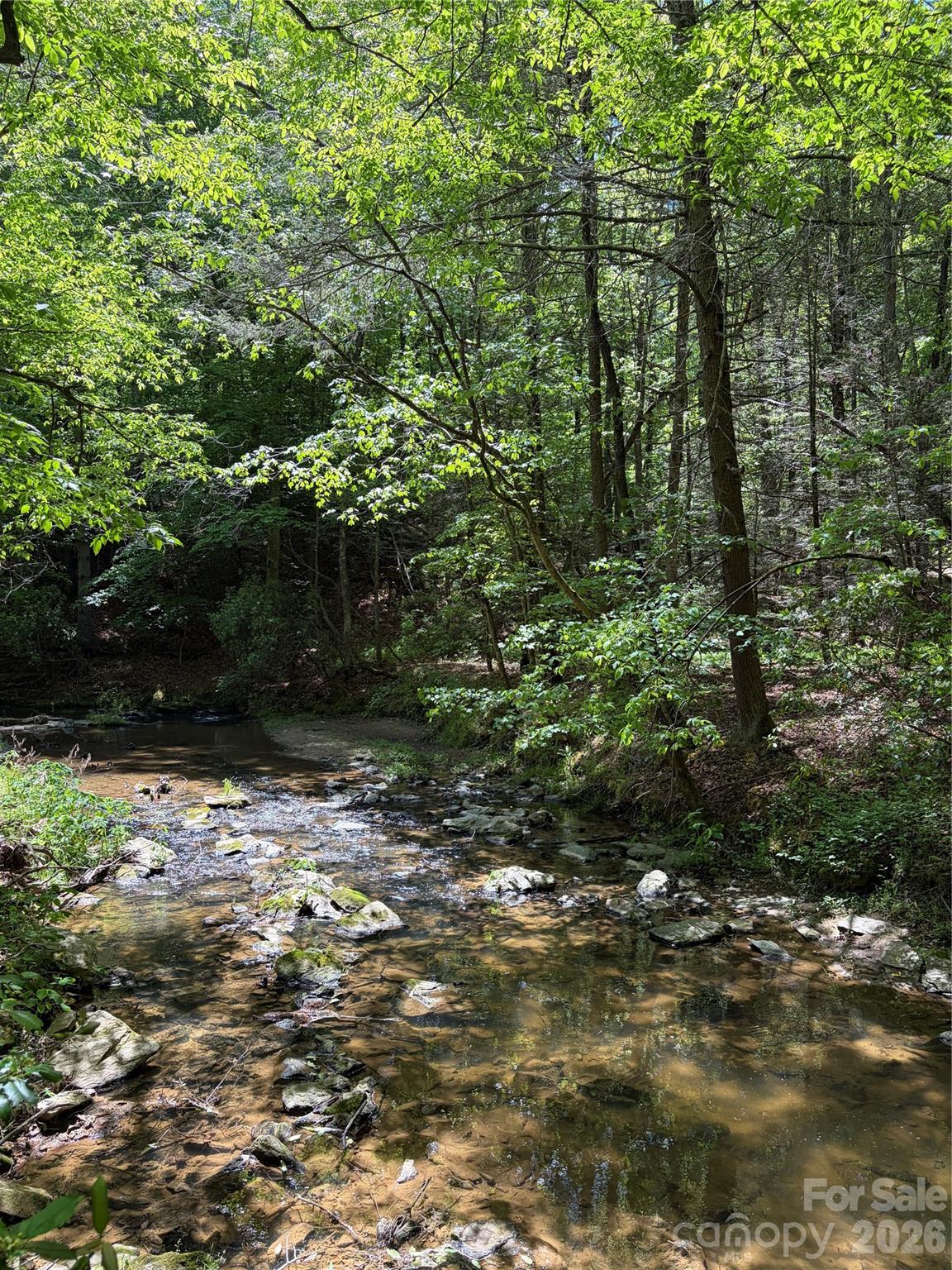 Homes for sale in Roaring River, NC | 8186 Old State Hwy, Roaring River, NC 28697 | MLS# 4387839