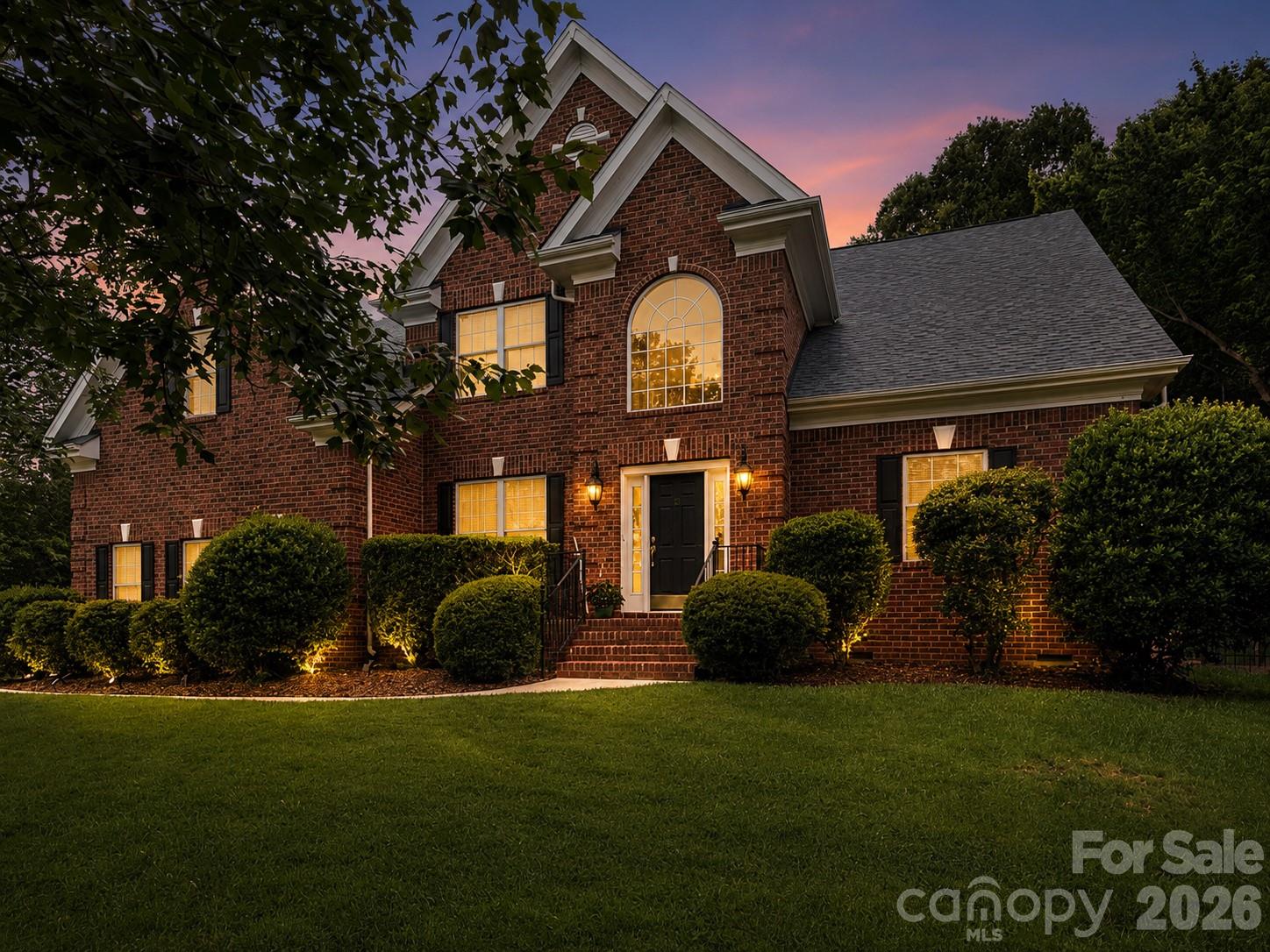 1st image of 8404 Denholme Dr, Waxhaw, NC 28173 | MLS# 4387855
