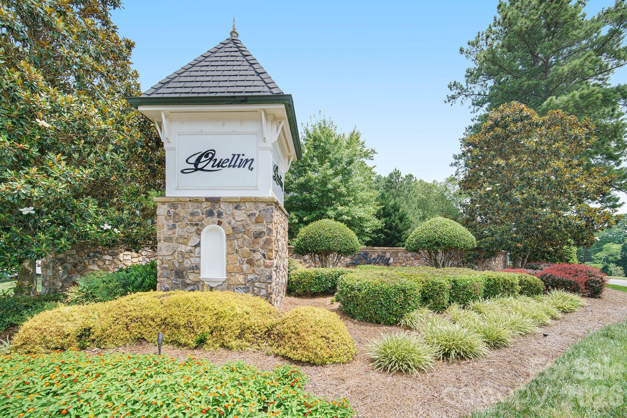 48th image of 8404 Denholme Dr, Waxhaw, NC 28173 | MLS# 4387855