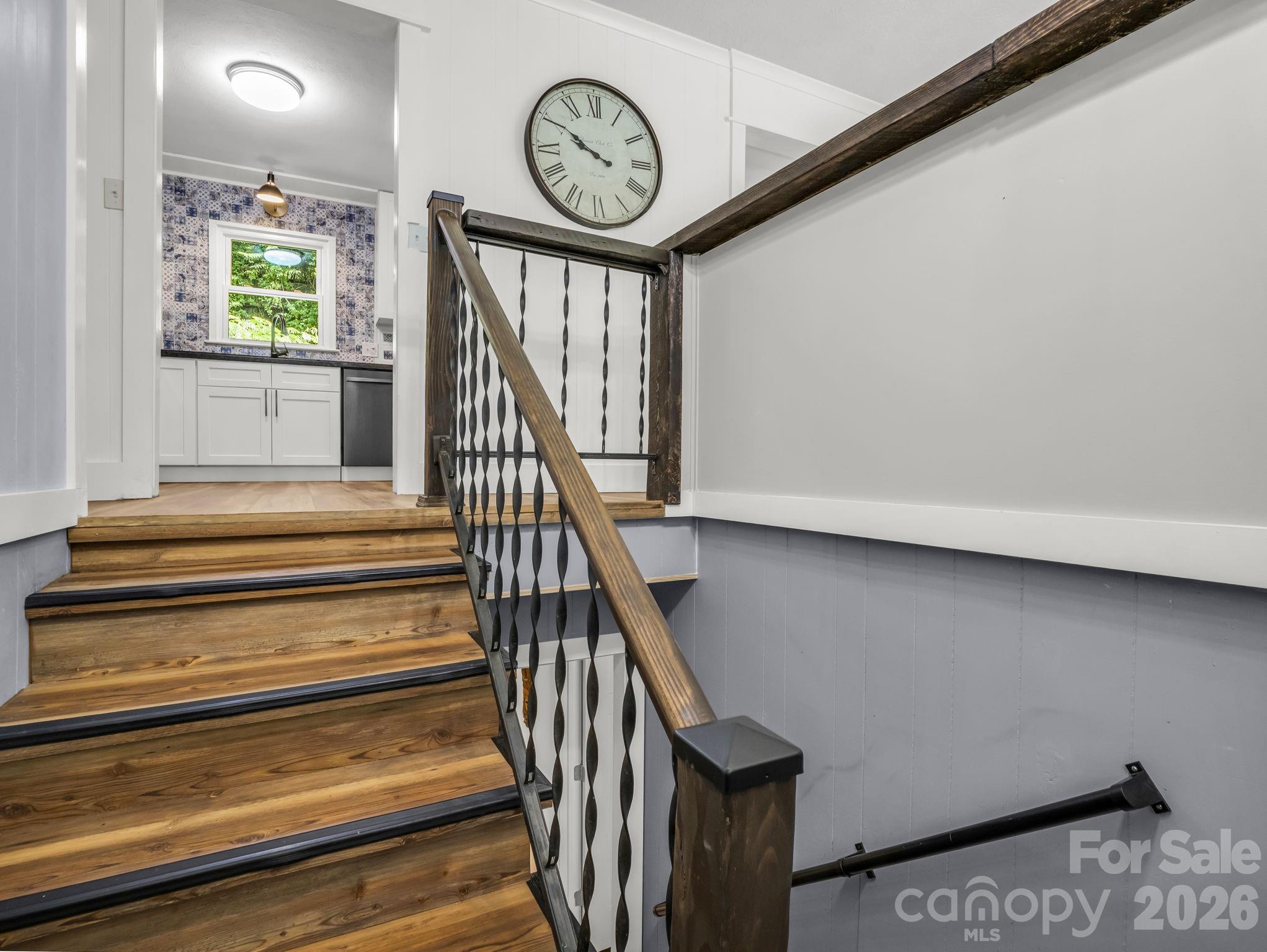 Homes for sale in Tryon, NC | 395 E Howard St, Tryon, NC 28782 | MLS# 4387885