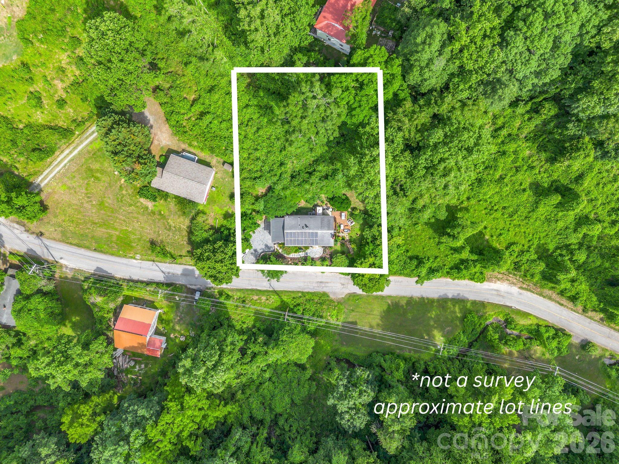 Homes for sale in Tryon, NC | 395 E Howard St, Tryon, NC 28782 | MLS# 4387885