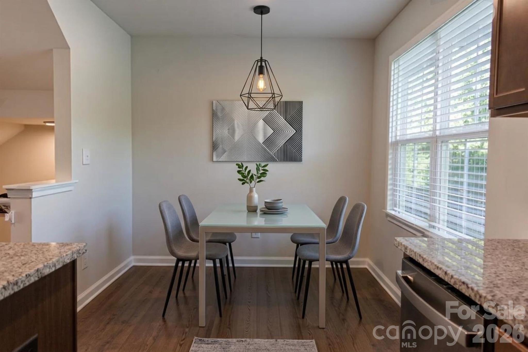Homes for sale in Charlotte, NC | 4008 Haldane St, Charlotte, NC 28214 | MLS# 4387891
