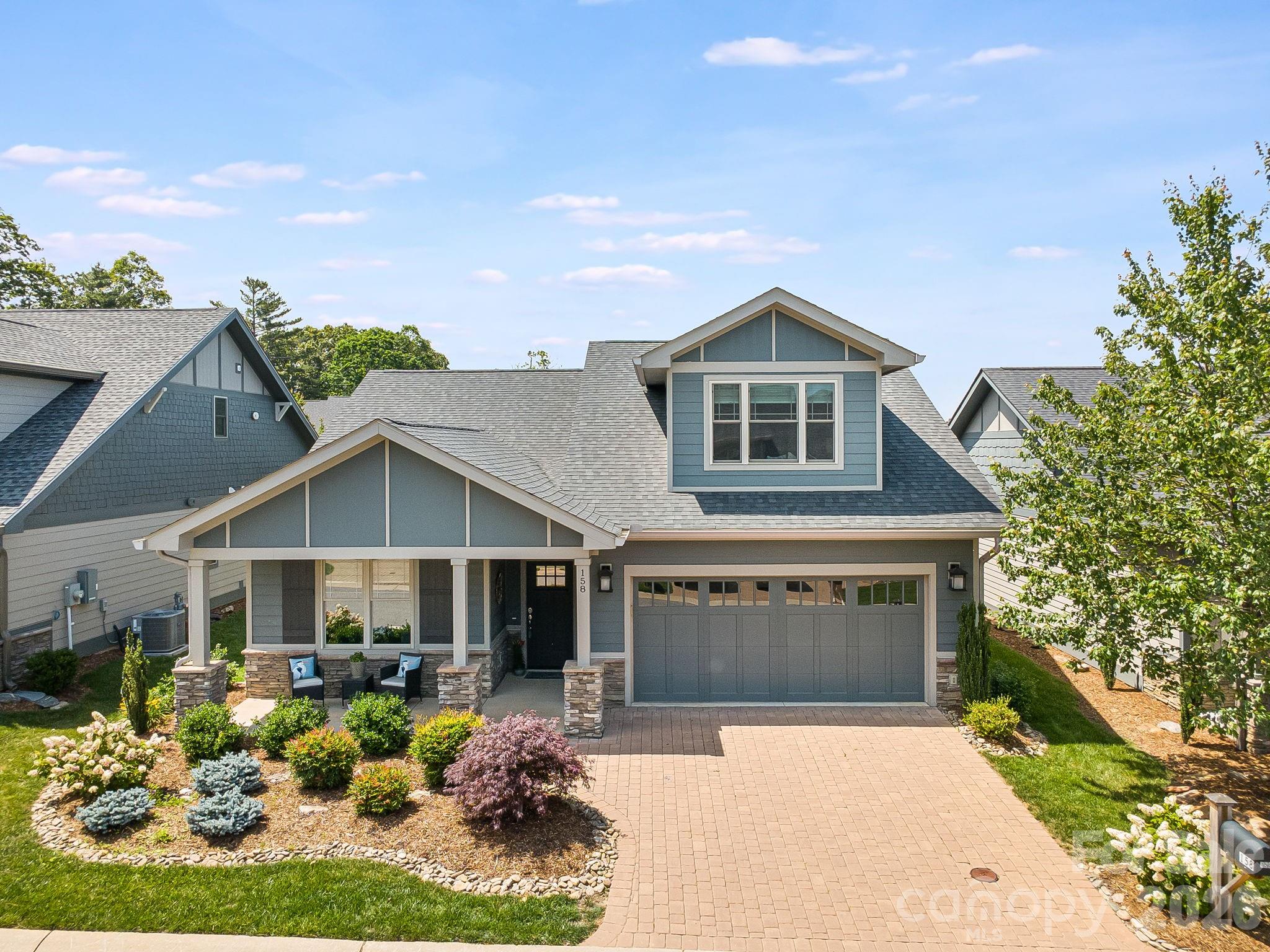 1st image of 158 Waightstill Dr, Arden, NC 28704 | MLS# 4387914