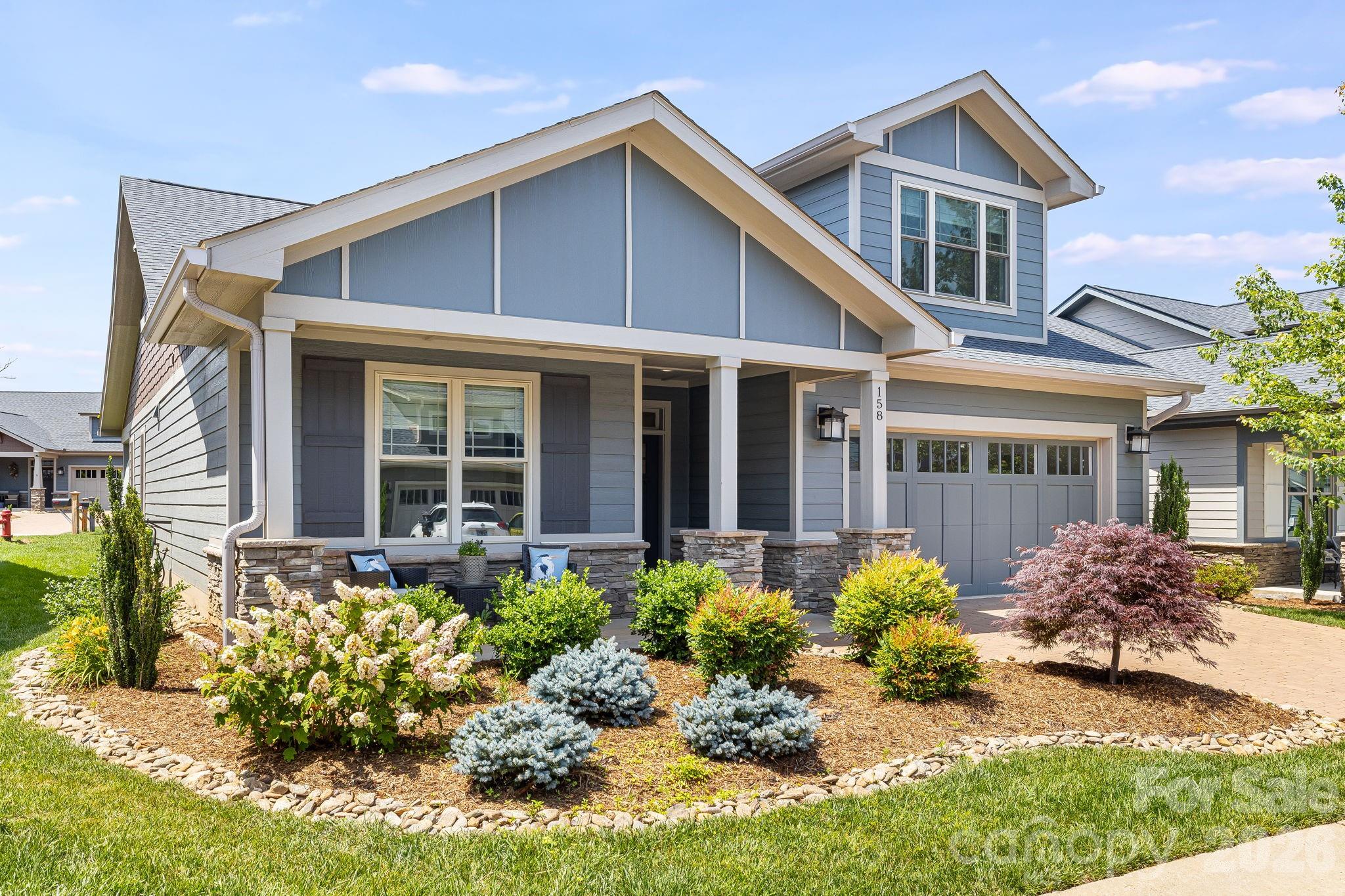 4th image of 158 Waightstill Dr, Arden, NC 28704 | MLS# 4387914