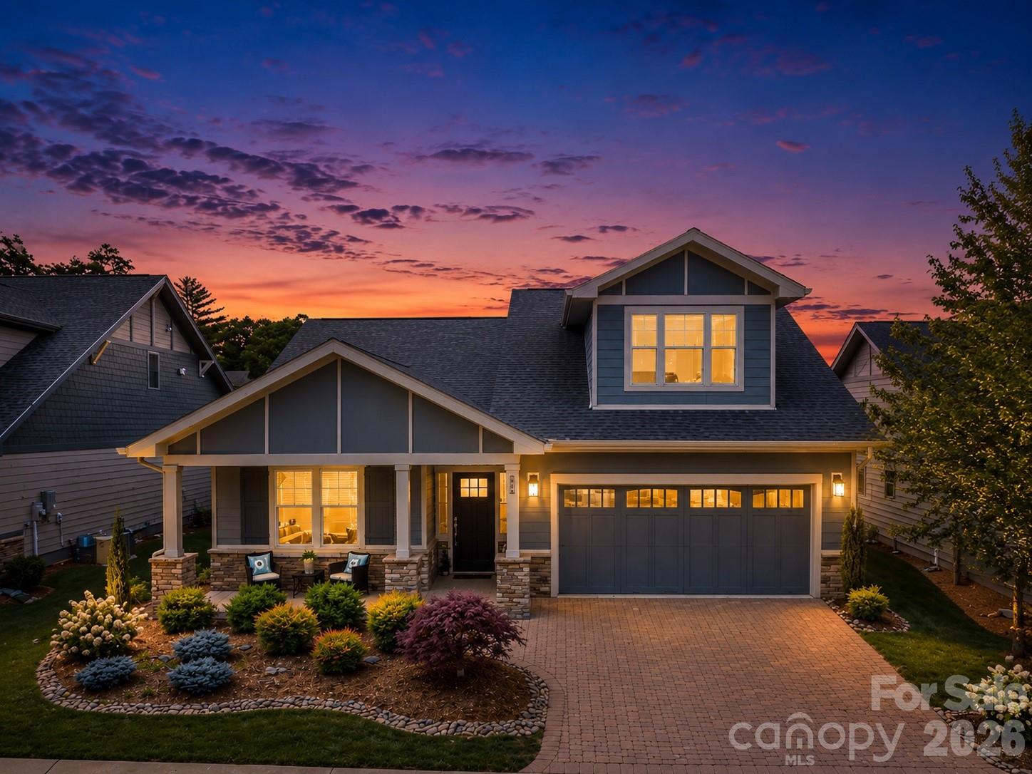 2nd image of 158 Waightstill Dr, Arden, NC 28704 | MLS# 4387914