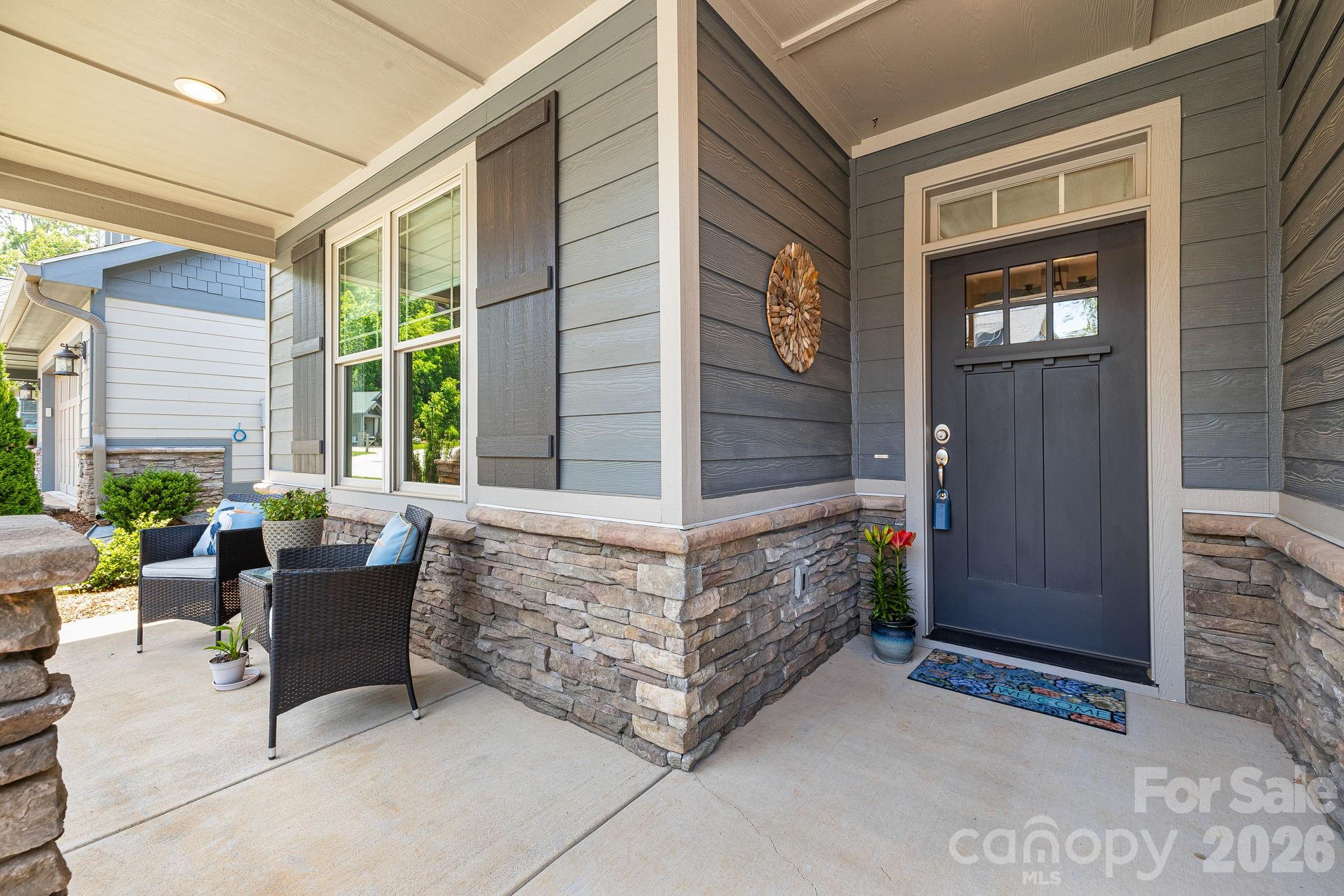 5th image of 158 Waightstill Dr, Arden, NC 28704 | MLS# 4387914