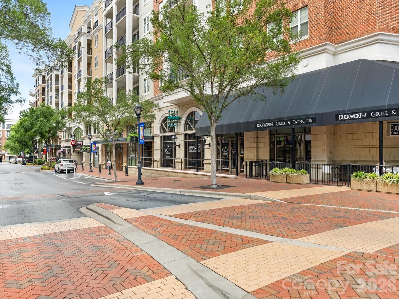 Homes for sale in Charlotte, NC | 4625 Piedmont Row Dr #408, Charlotte, NC 28210 | MLS# 4387924