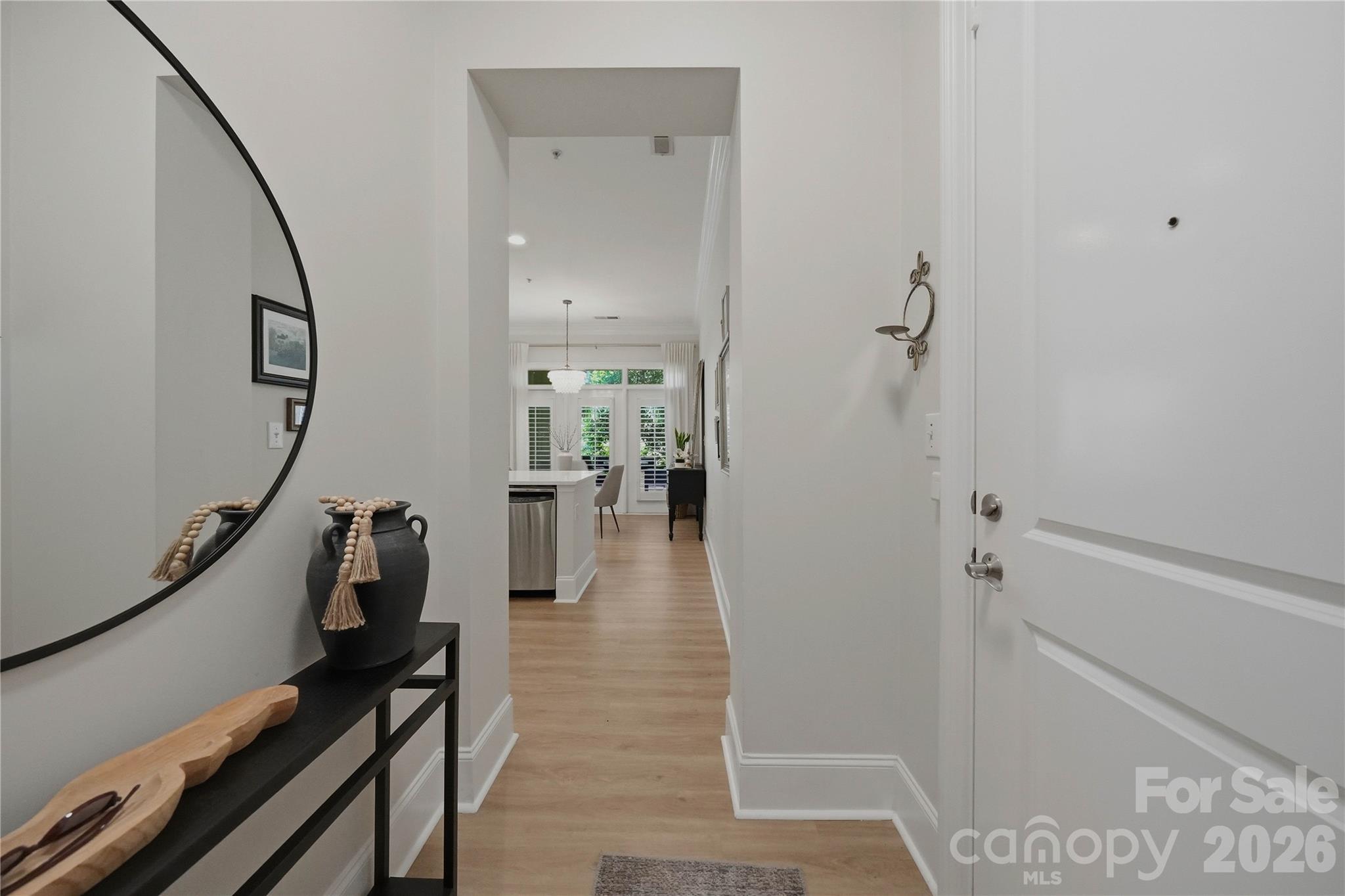 5th image of 2946 Selwyn Ave #112, Charlotte, NC 28209 | MLS# 4387931