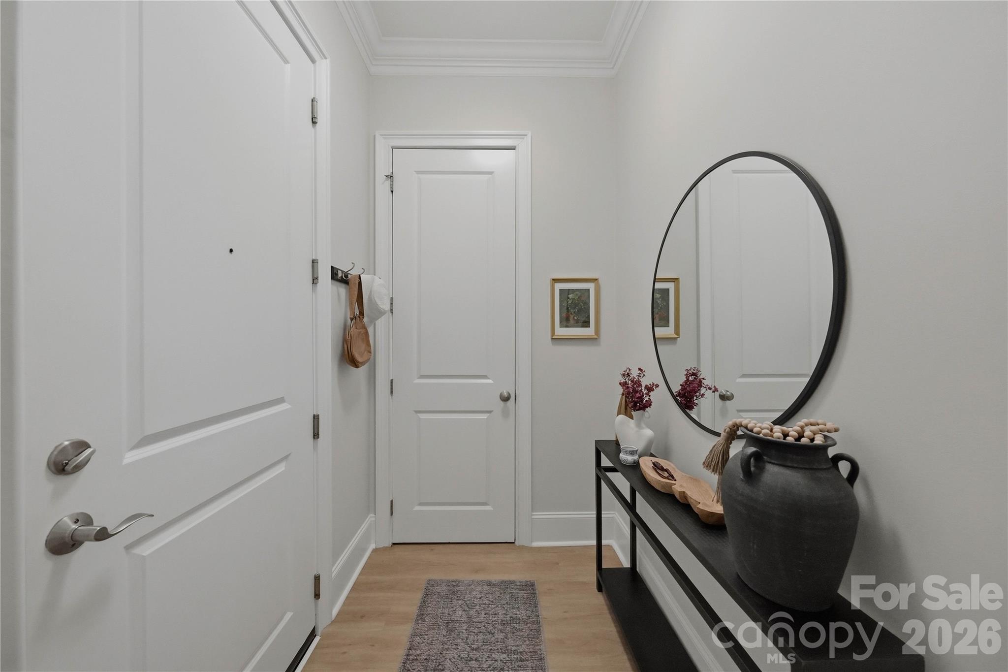 4th image of 2946 Selwyn Ave #112, Charlotte, NC 28209 | MLS# 4387931