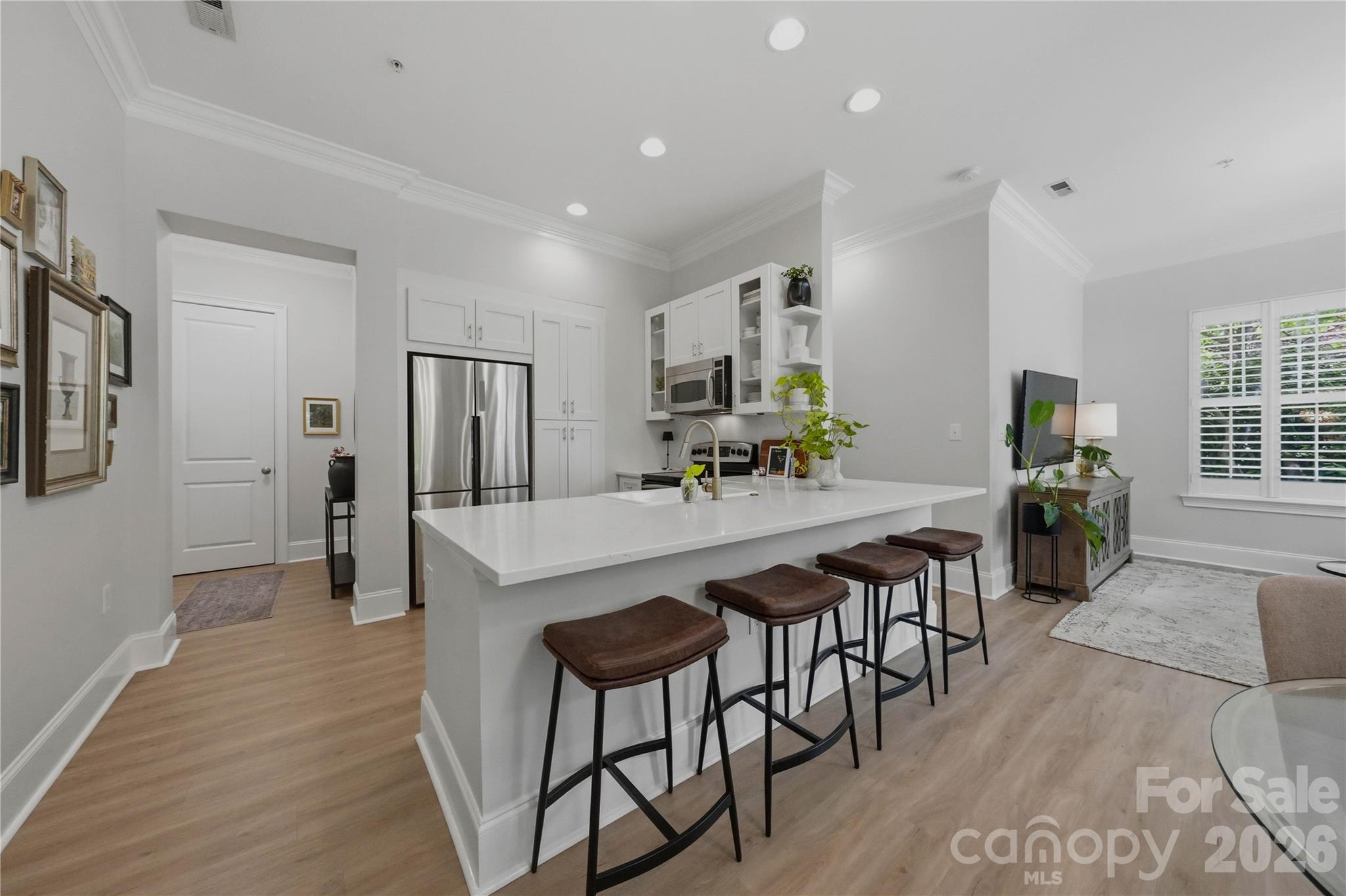 1st image of 2946 Selwyn Ave #112, Charlotte, NC 28209 | MLS# 4387931