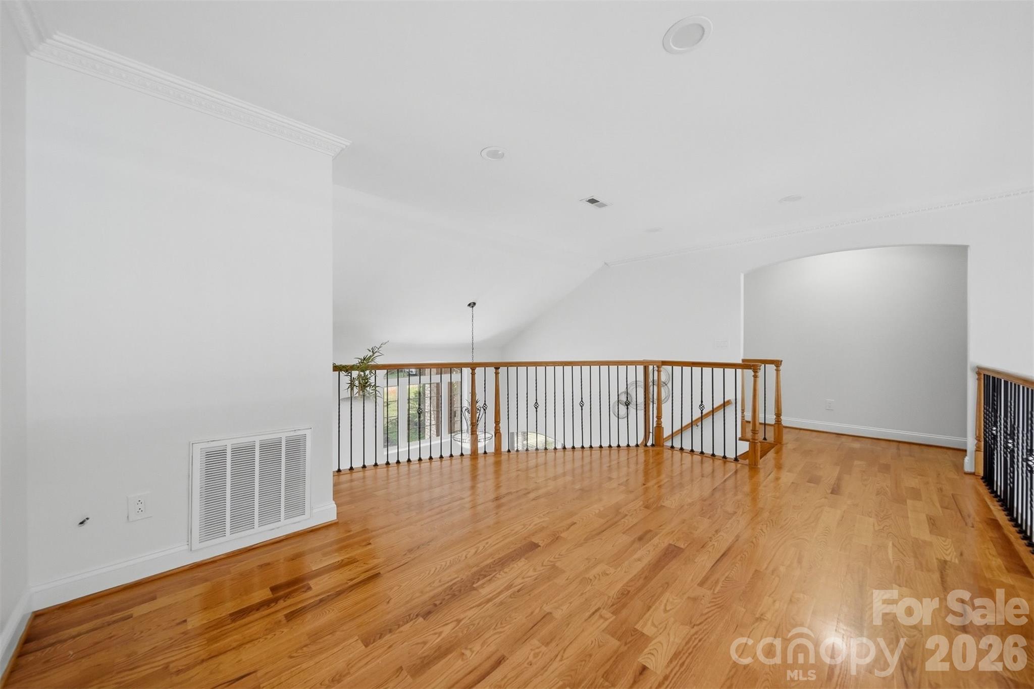 2nd image of 1245 34th Ave Ne, Hickory, NC 28601 | MLS# 4387938