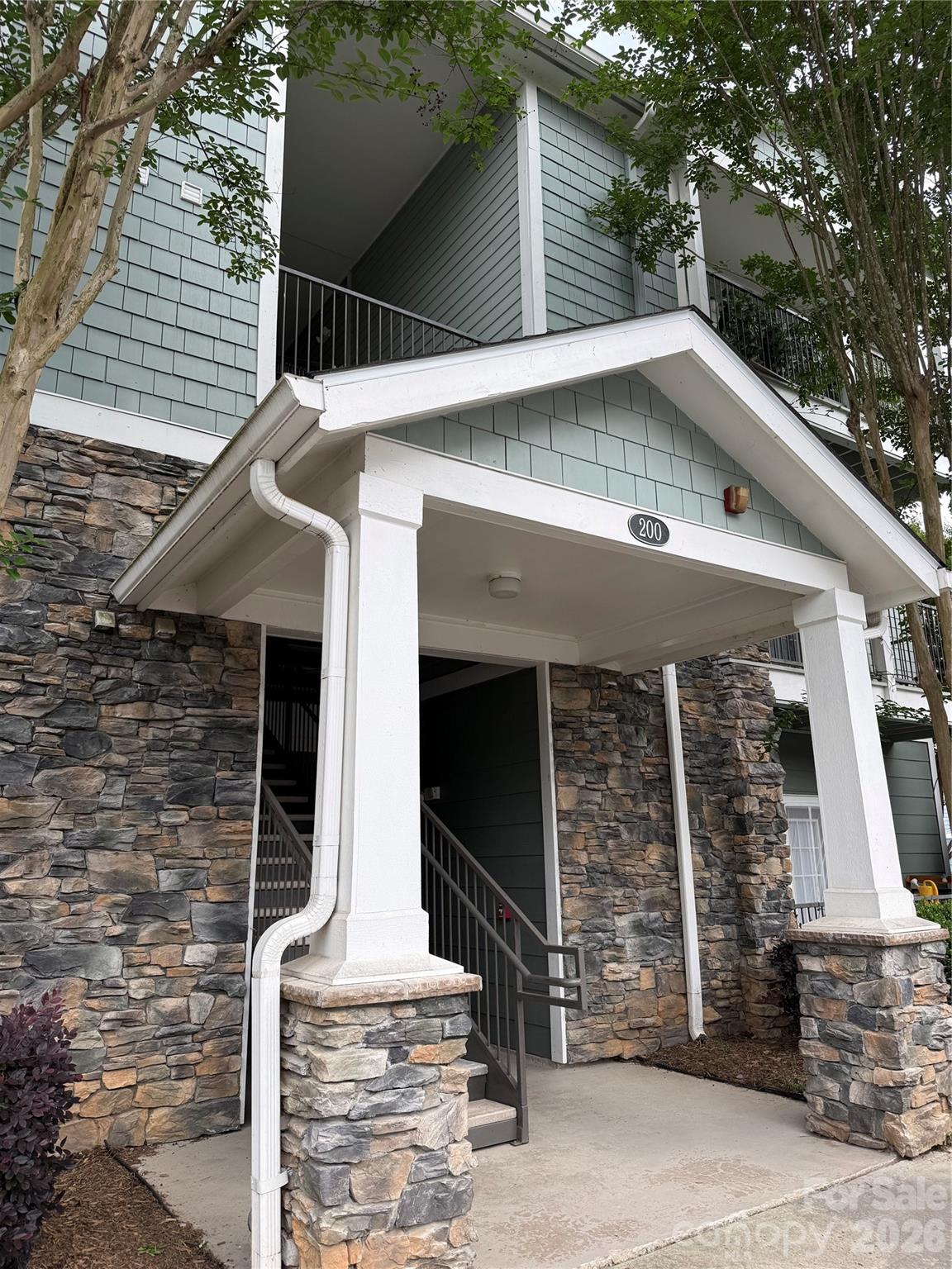 Homes for sale in Candler, NC | 200 Vista Lake Dr #301, Candler, NC 28715 | MLS# 4387950
